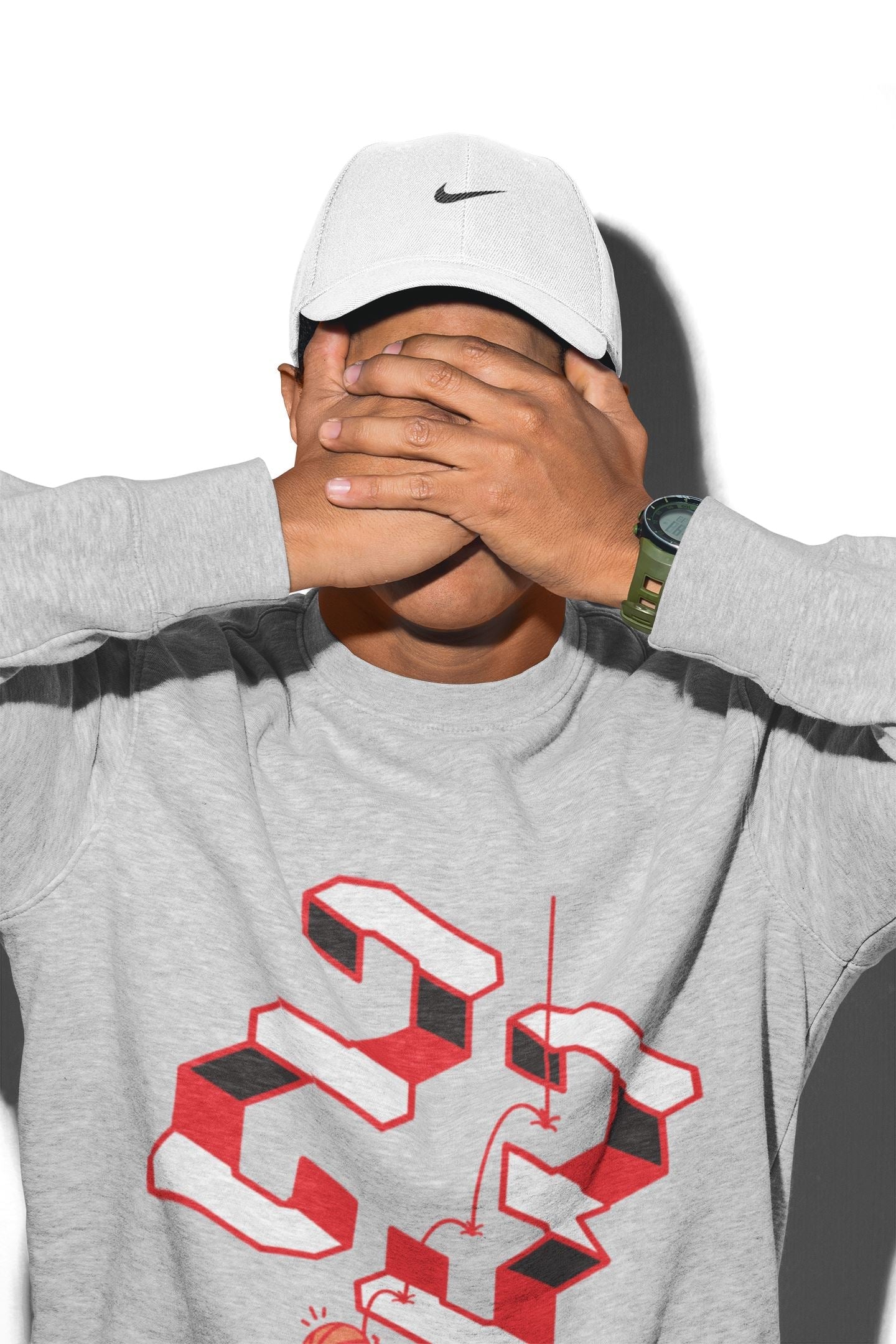 Jordan 5 Raging Bull Shirt To Match Jordans Steps Sneaker Tees Jordan 5 Raging Bull Drip Gear Zone Sneaker Matching Clothing Unisex Shirts