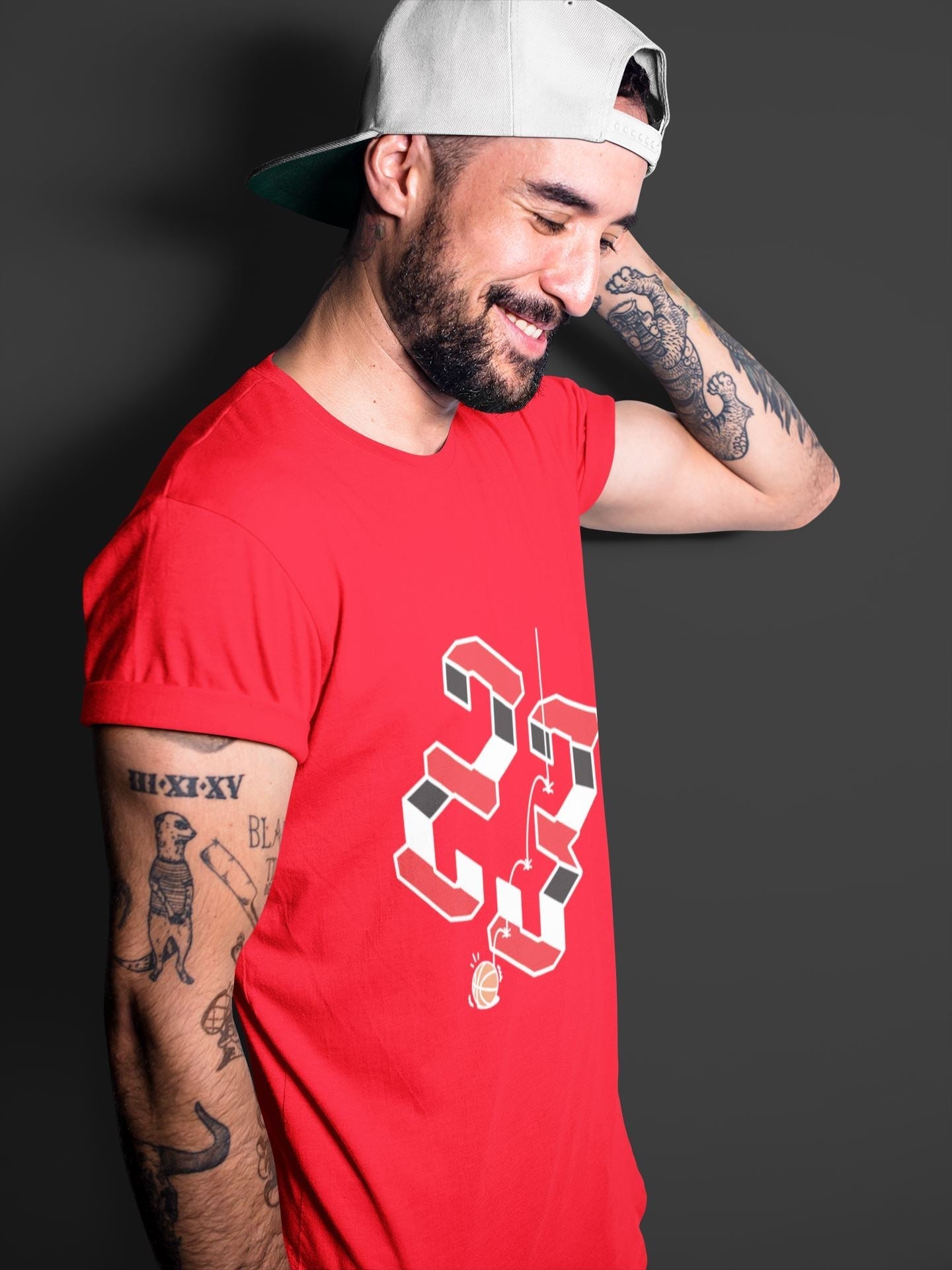 Jordan 5 Raging Bull Shirt To Match Jordans Steps Sneaker Tees Jordan 5 Raging Bull Drip Gear Zone Sneaker Matching Clothing Unisex Shirts