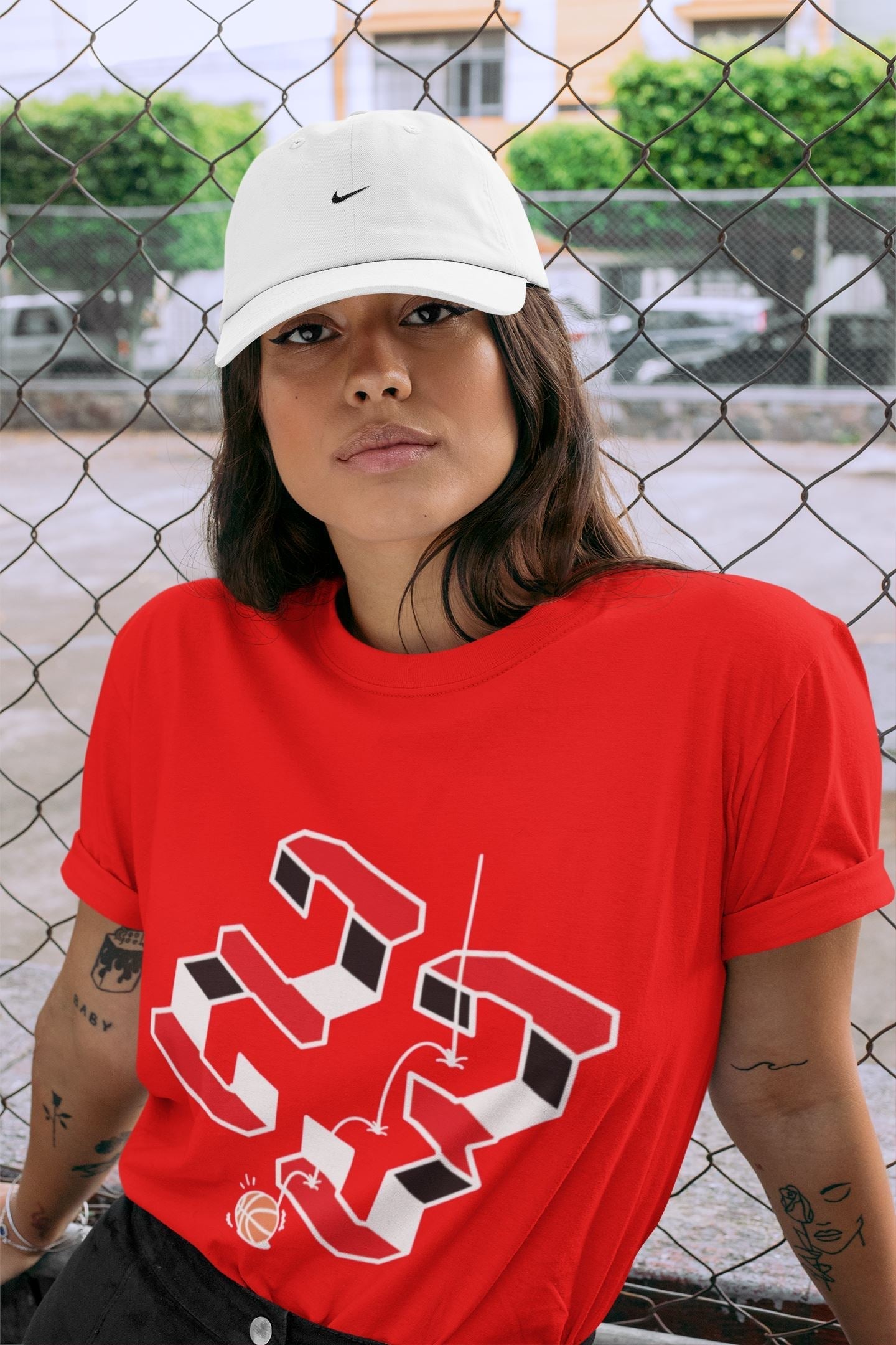 Jordan 5 Raging Bull Shirt To Match Jordans Steps Sneaker Tees Jordan 5 Raging Bull Drip Gear Zone Sneaker Matching Clothing Unisex Shirts