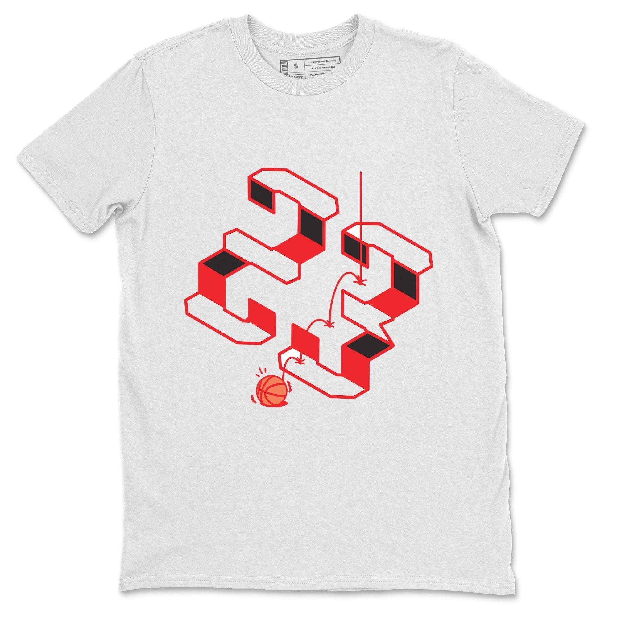 Jordan 5 Raging Bull Shirt To Match Jordans Steps Sneaker Tees Jordan 5 Raging Bull Drip Gear Zone Sneaker Matching Clothing Unisex Shirts