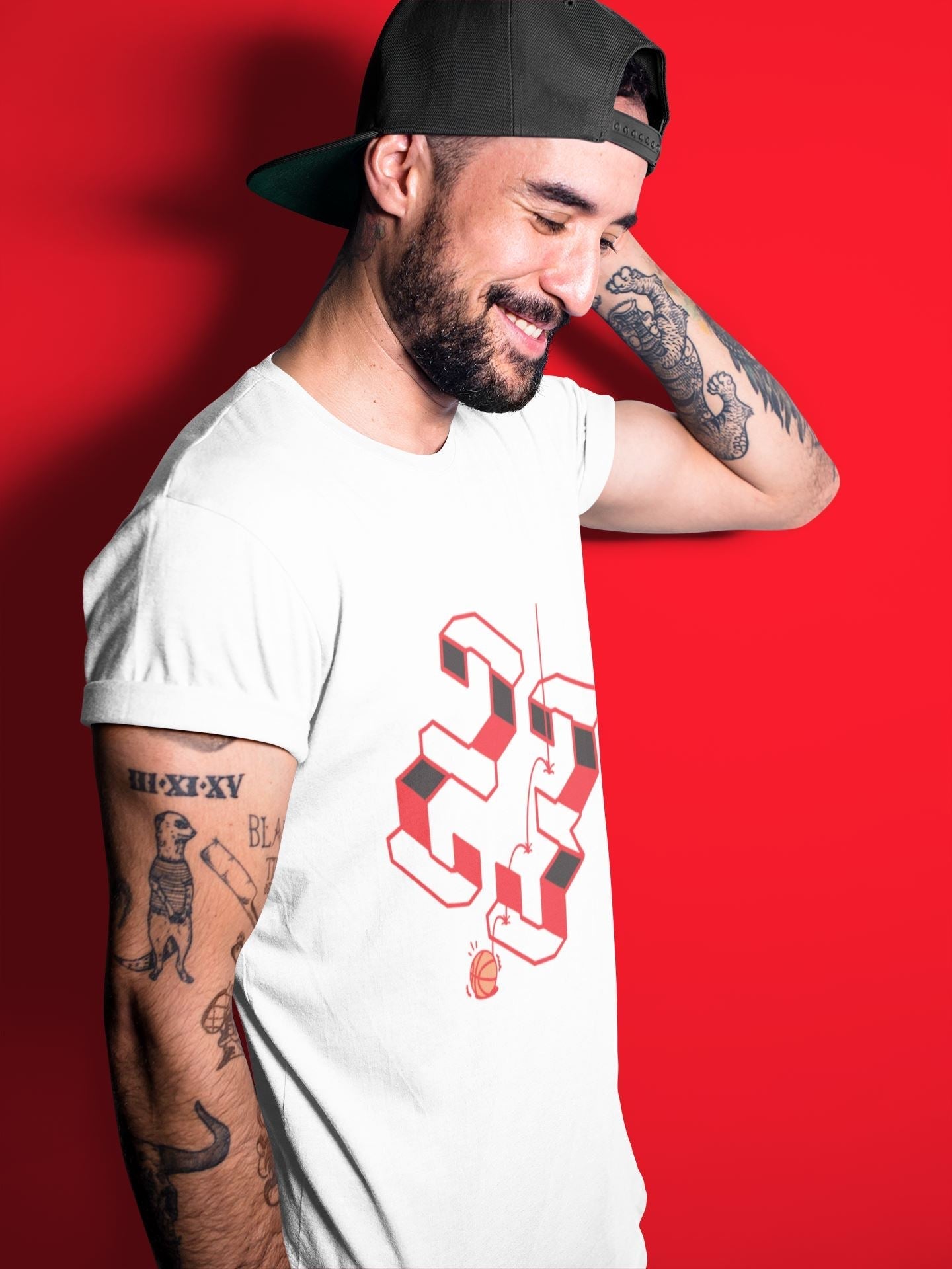 Jordan 5 Raging Bull Shirt To Match Jordans Steps Sneaker Tees Jordan 5 Raging Bull Drip Gear Zone Sneaker Matching Clothing Unisex Shirts