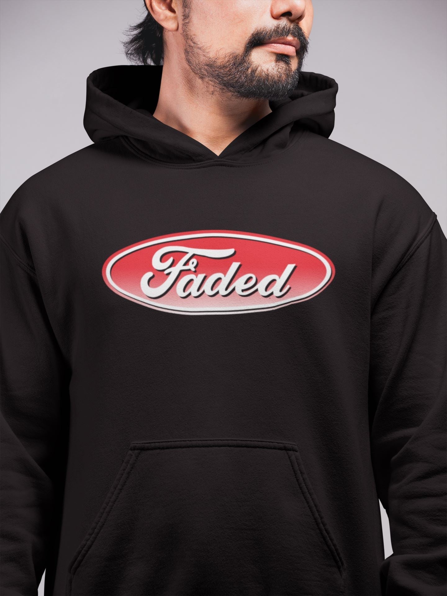 Jordan 5 Raging Bull Shirt To Match Jordans Faded Sneaker Tees Jordan 5 Raging Bull Drip Gear Zone Sneaker Matching Clothing Unisex Shirts