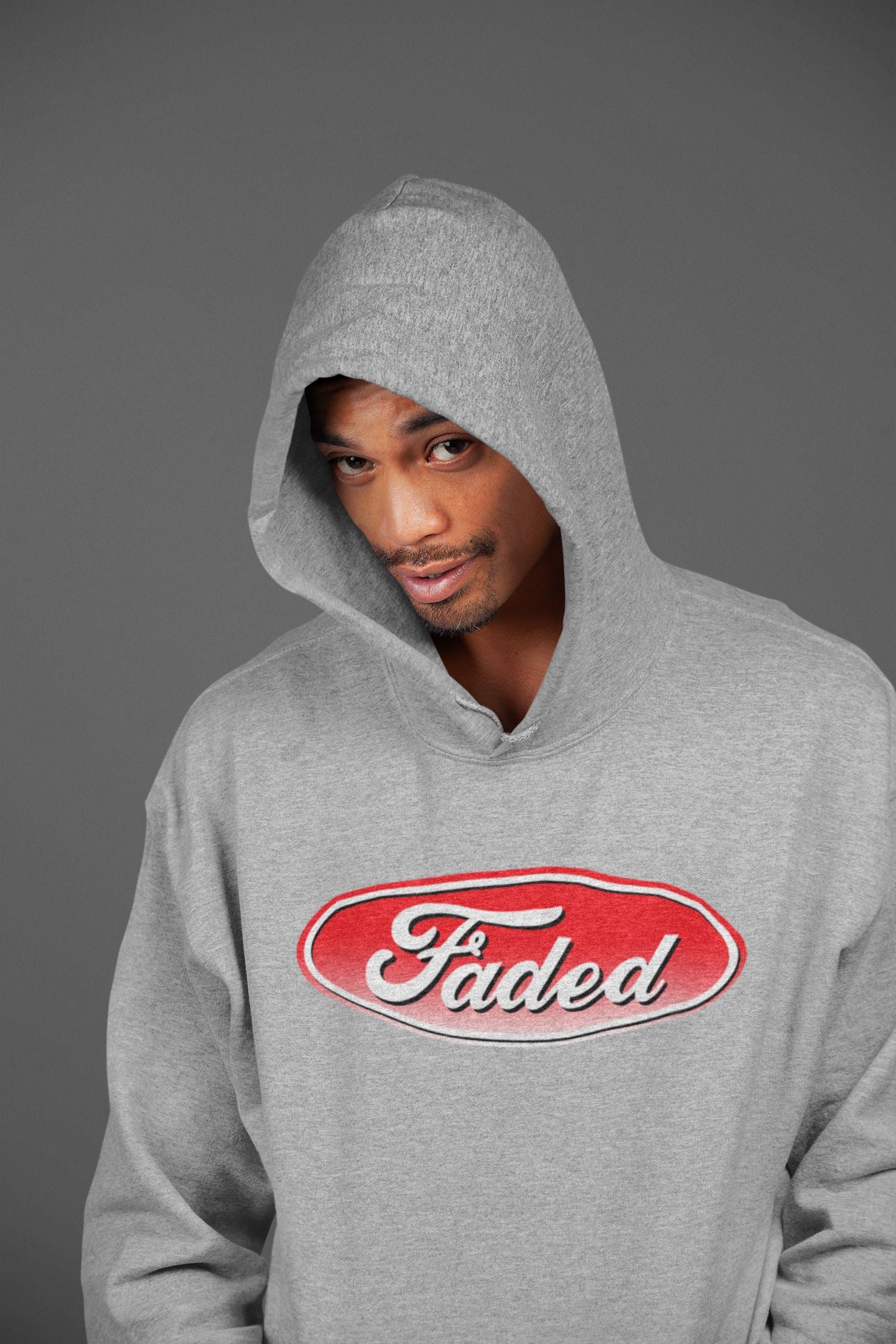 Jordan 5 Raging Bull Shirt To Match Jordans Faded Sneaker Tees Jordan 5 Raging Bull Drip Gear Zone Sneaker Matching Clothing Unisex Shirts