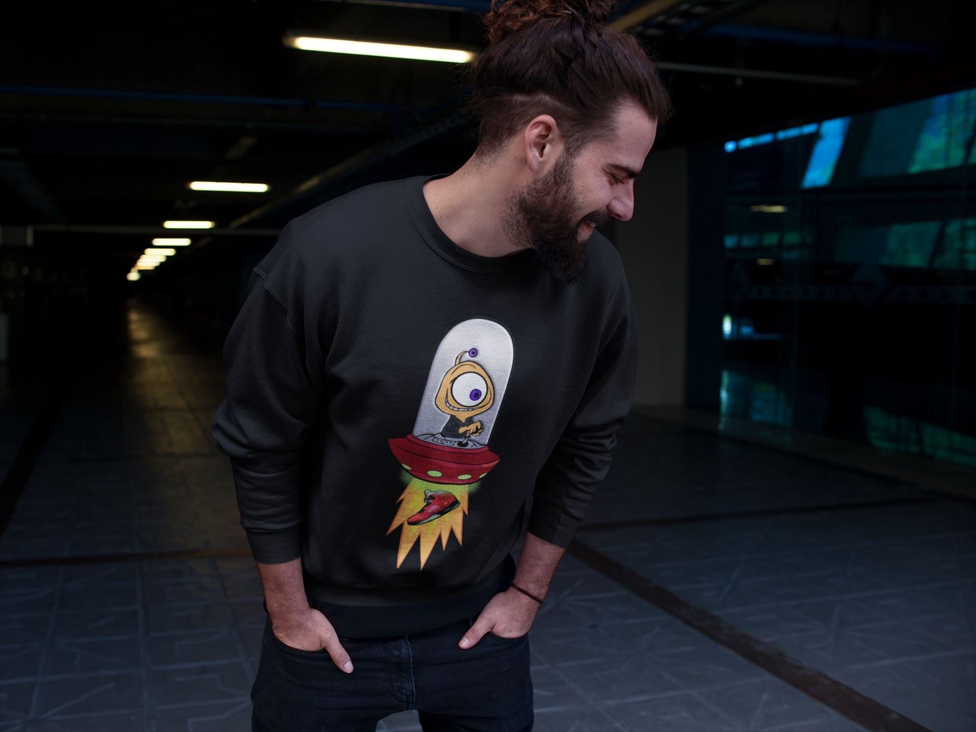 Jordan 5 What The Shirt To Match Jordans Alien Sneaker Tees Jordan 5 What The Drip Gear Zone Sneaker Matching Clothing Unisex Shirts