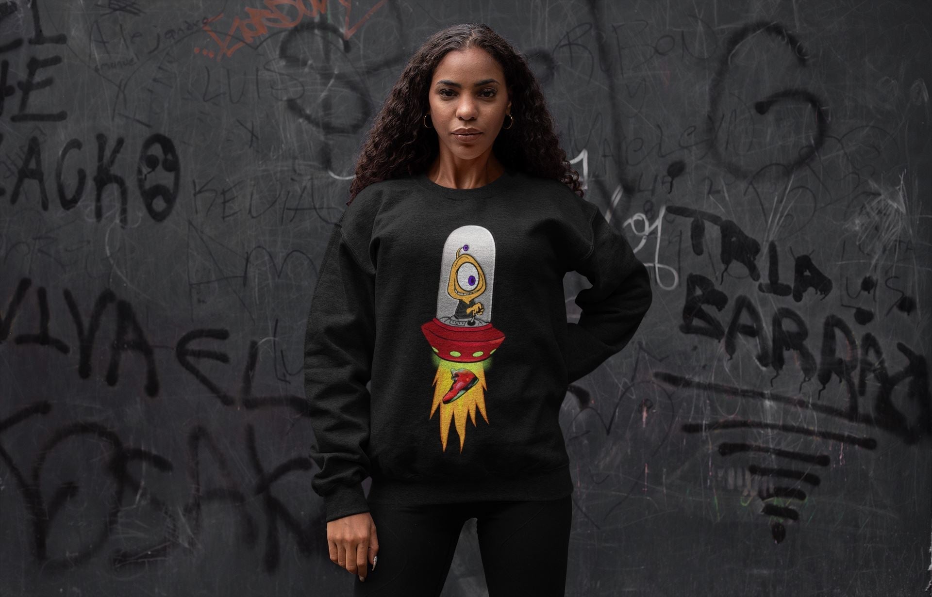 Jordan 5 What The Shirt To Match Jordans Alien Sneaker Tees Jordan 5 What The Drip Gear Zone Sneaker Matching Clothing Unisex Shirts