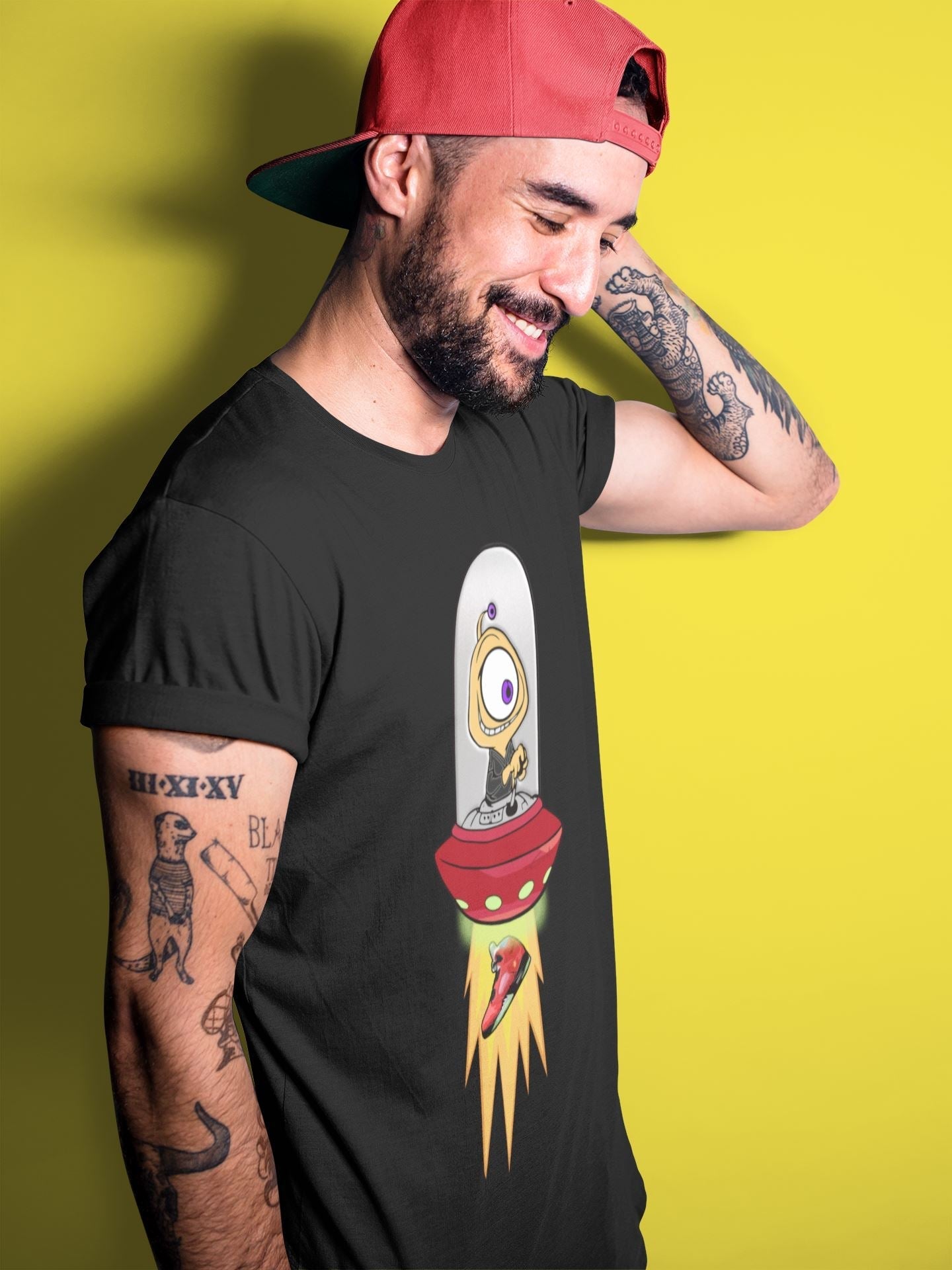 Jordan 5 What The Shirt To Match Jordans Alien Sneaker Tees Jordan 5 What The Drip Gear Zone Sneaker Matching Clothing Unisex Shirts