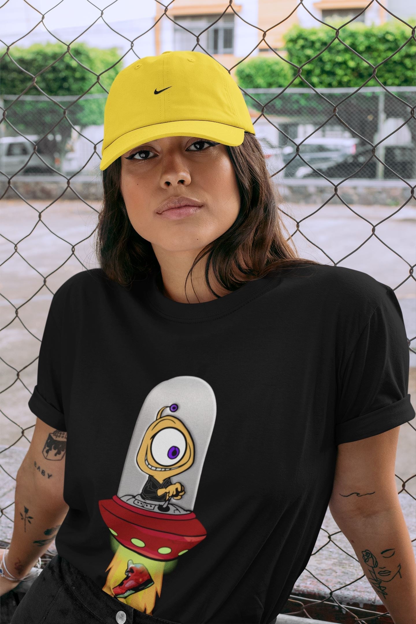 Jordan 5 What The Shirt To Match Jordans Alien Sneaker Tees Jordan 5 What The Drip Gear Zone Sneaker Matching Clothing Unisex Shirts