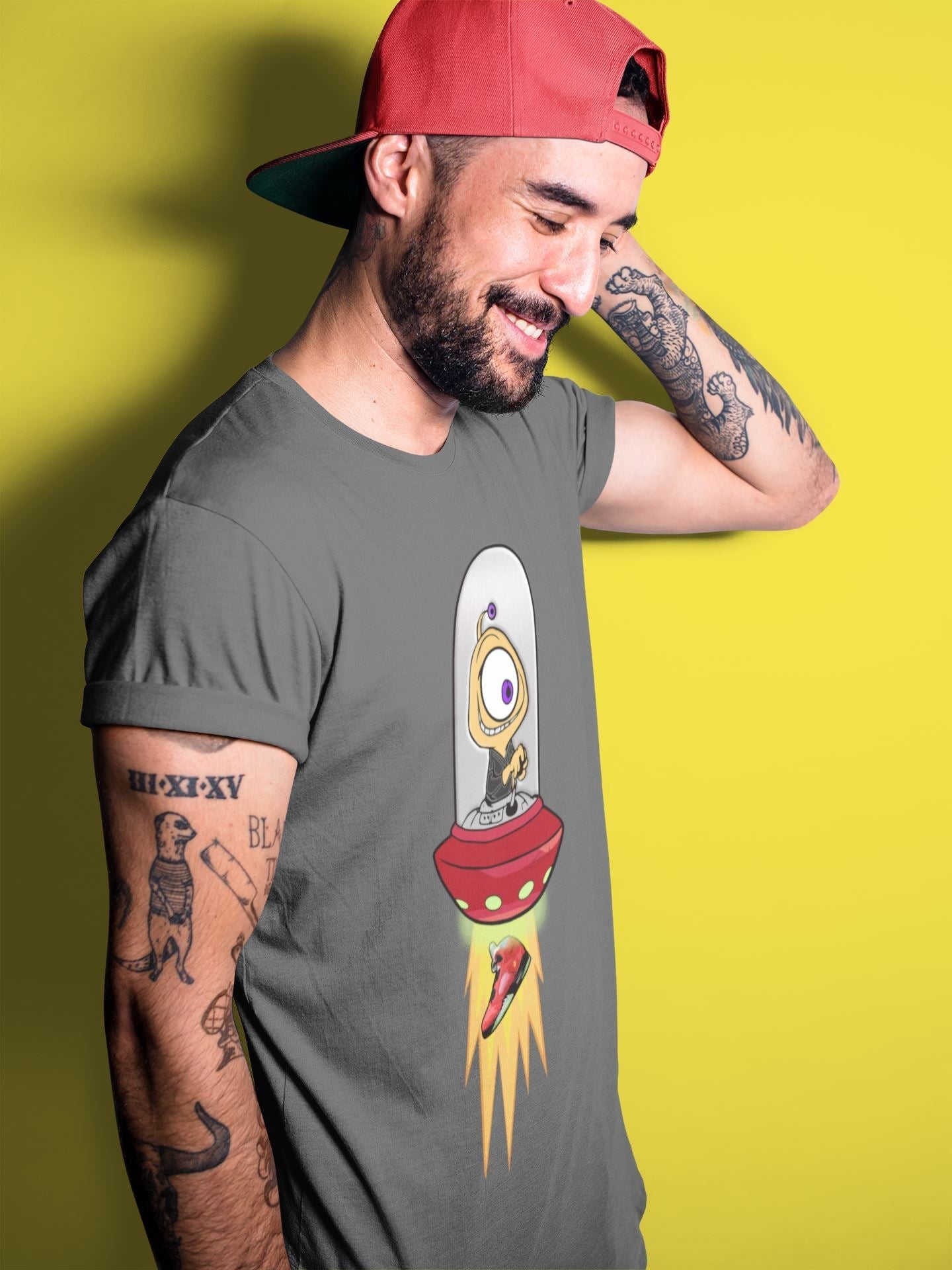 Jordan 5 What The Shirt To Match Jordans Alien Sneaker Tees Jordan 5 What The Drip Gear Zone Sneaker Matching Clothing Unisex Shirts