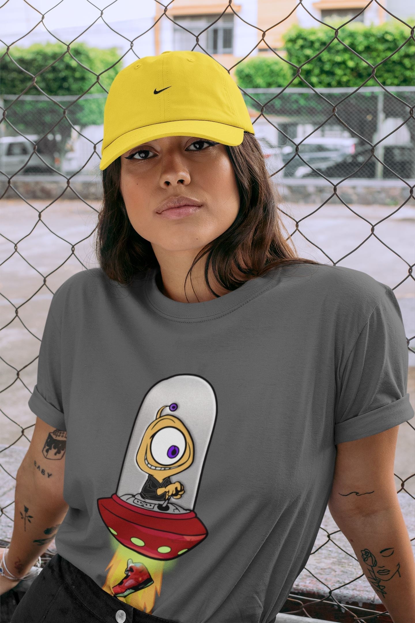 Jordan 5 What The Shirt To Match Jordans Alien Sneaker Tees Jordan 5 What The Drip Gear Zone Sneaker Matching Clothing Unisex Shirts