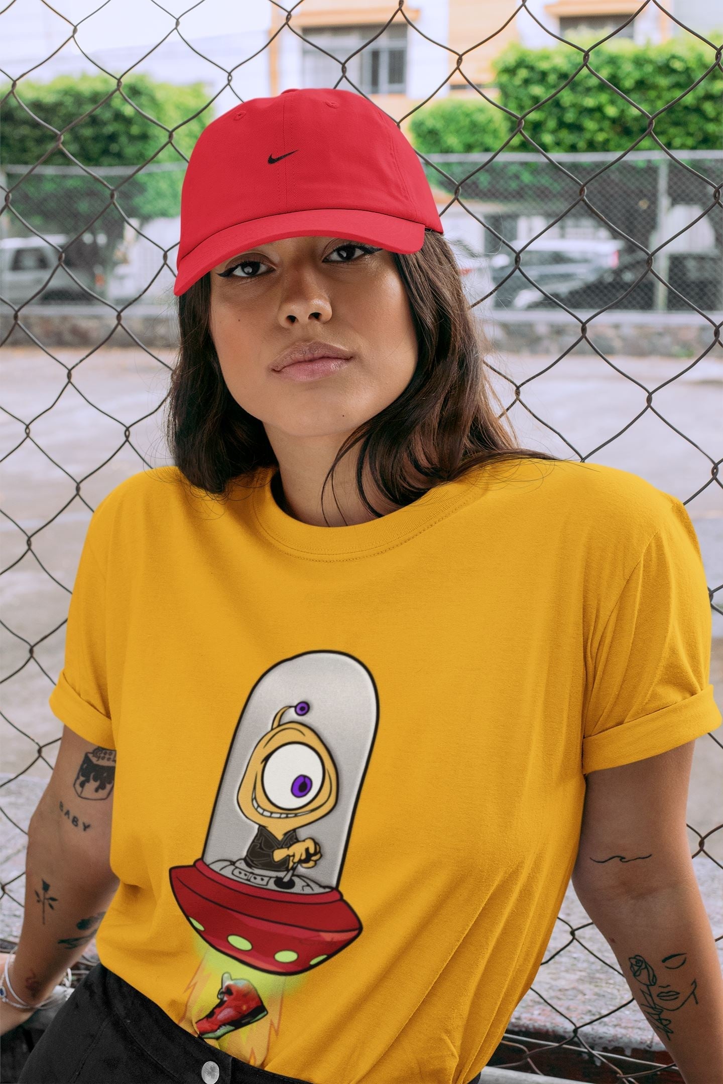 Jordan 5 What The Shirt To Match Jordans Alien Sneaker Tees Jordan 5 What The Drip Gear Zone Sneaker Matching Clothing Unisex Shirts