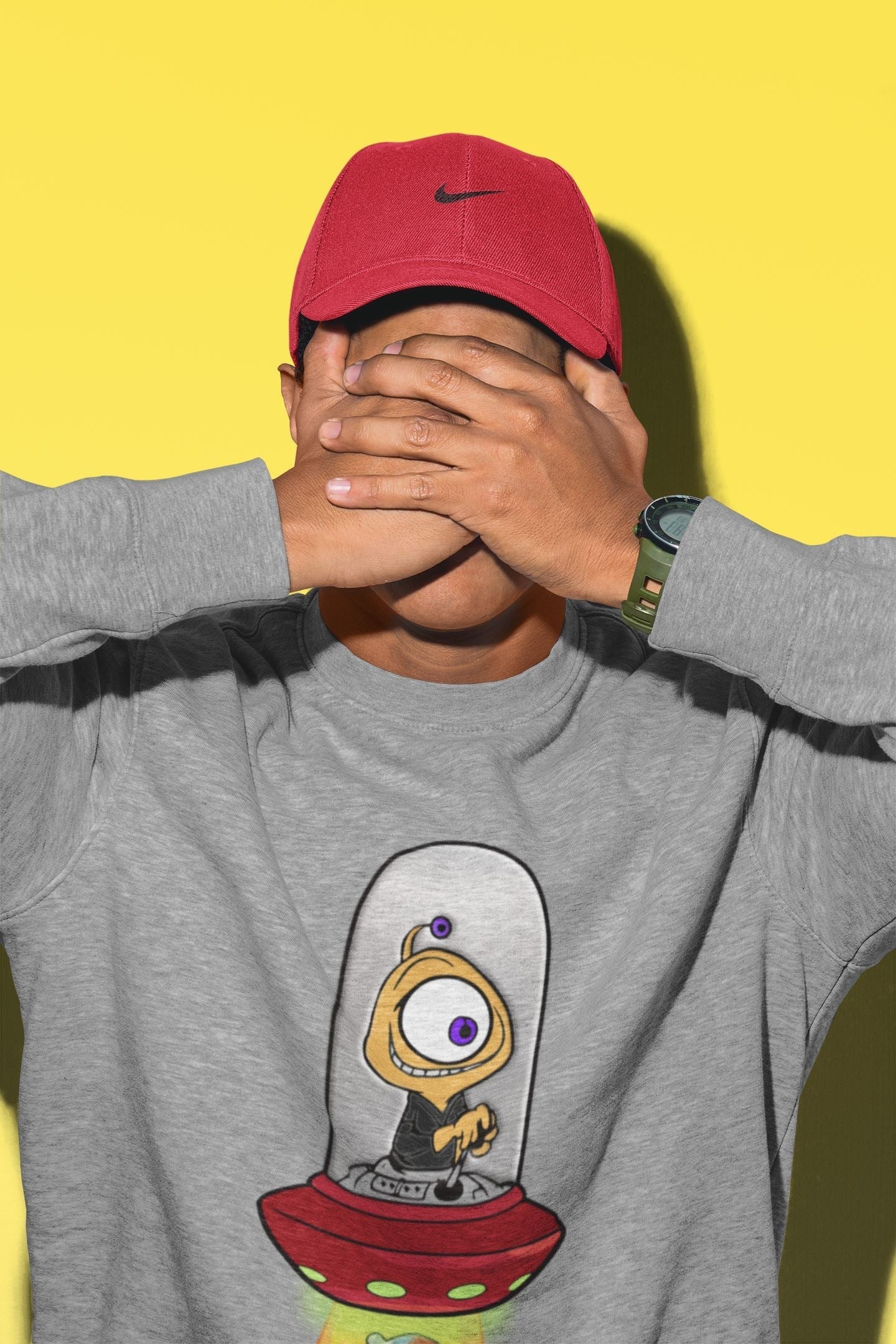 Jordan 5 What The Shirt To Match Jordans Alien Sneaker Tees Jordan 5 What The Drip Gear Zone Sneaker Matching Clothing Unisex Shirts