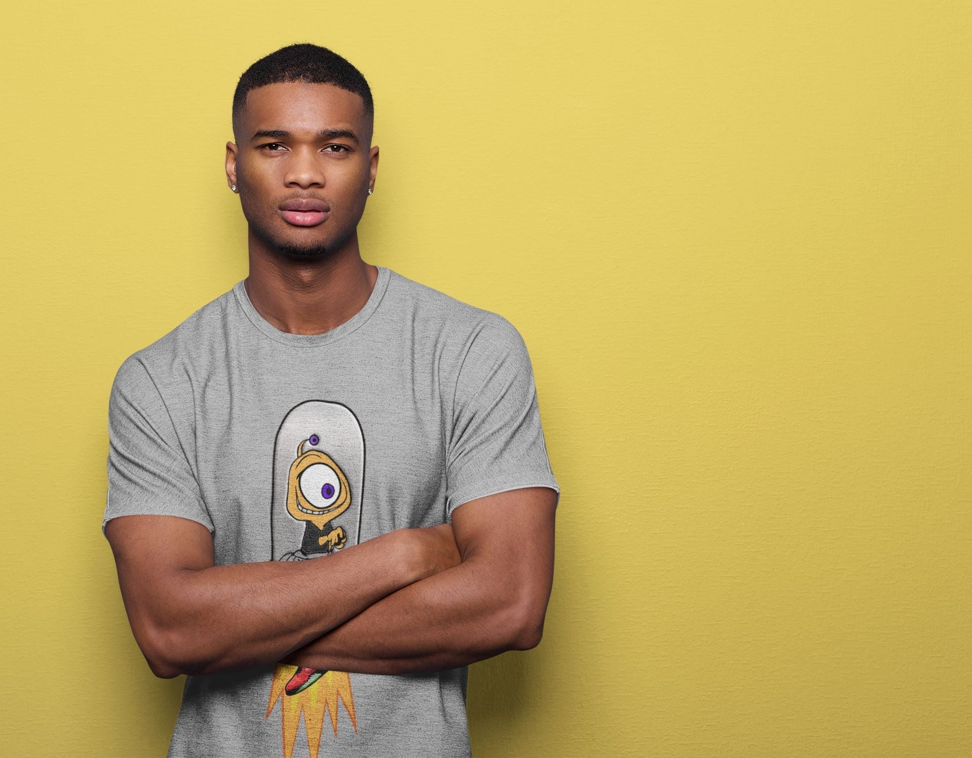 Jordan 5 What The Shirt To Match Jordans Alien Sneaker Tees Jordan 5 What The Drip Gear Zone Sneaker Matching Clothing Unisex Shirts