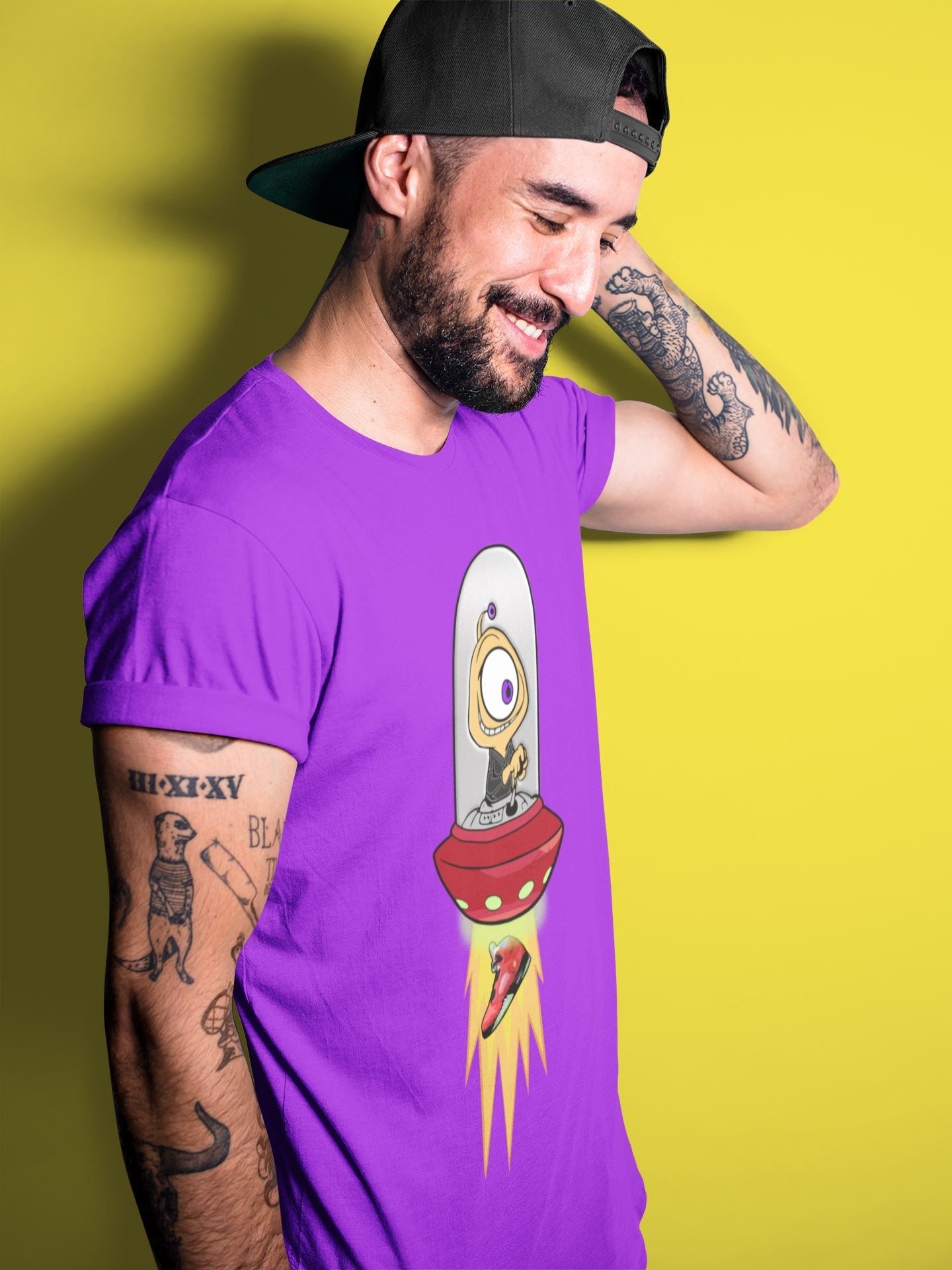 Jordan 5 What The Shirt To Match Jordans Alien Sneaker Tees Jordan 5 What The Drip Gear Zone Sneaker Matching Clothing Unisex Shirts