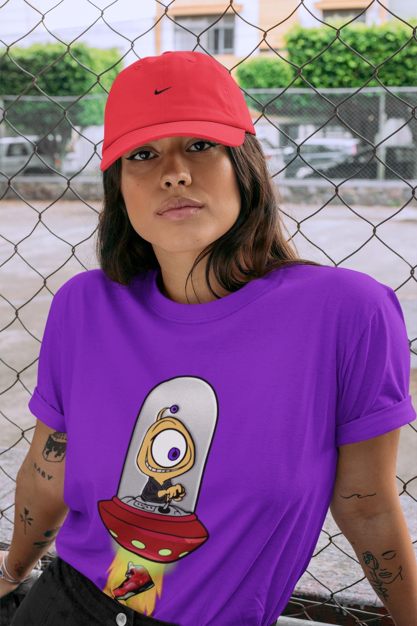 Jordan 5 What The Shirt To Match Jordans Alien Sneaker Tees Jordan 5 What The Drip Gear Zone Sneaker Matching Clothing Unisex Shirts