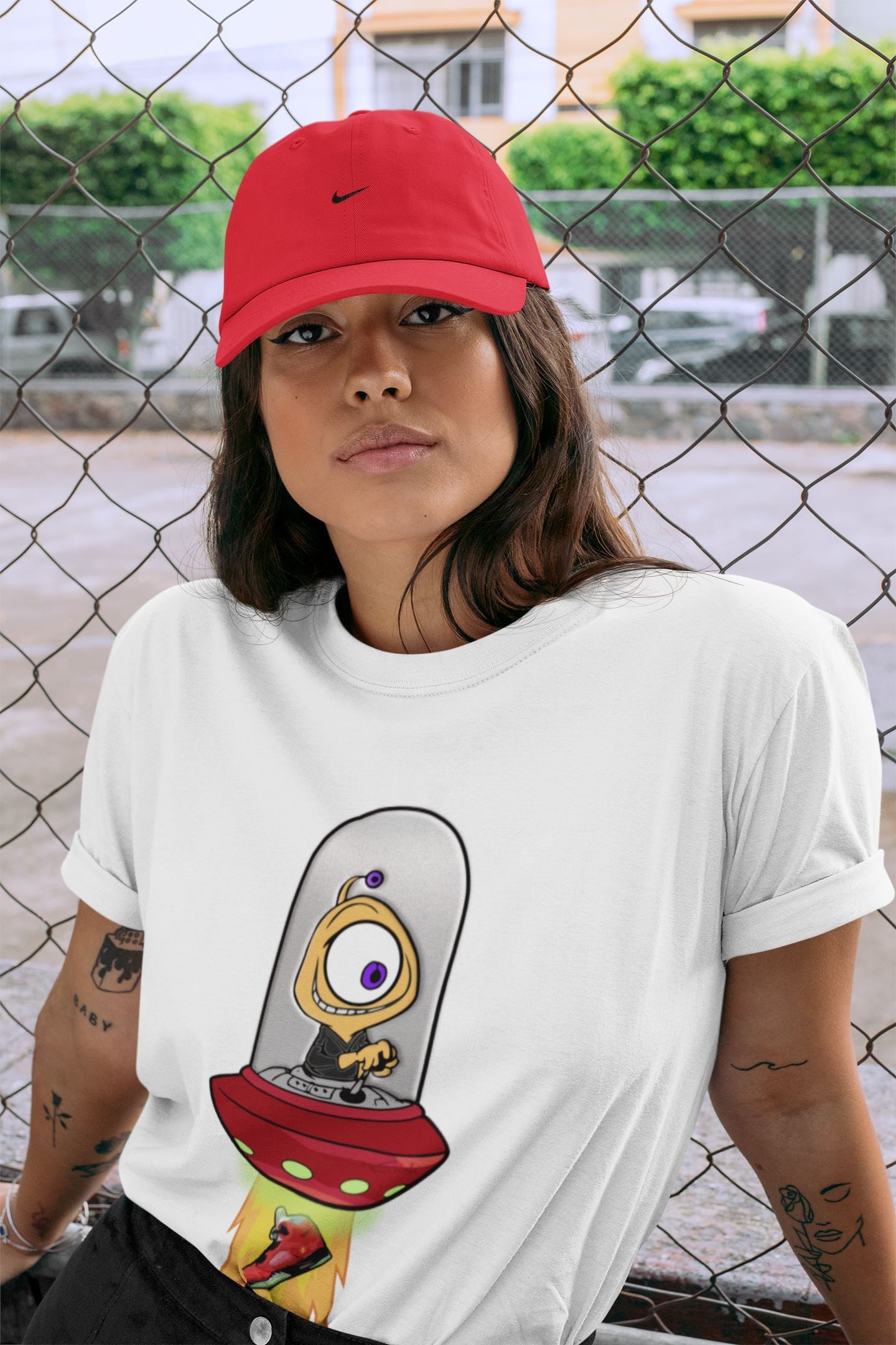 Jordan 5 What The Shirt To Match Jordans Alien Sneaker Tees Jordan 5 What The Drip Gear Zone Sneaker Matching Clothing Unisex Shirts