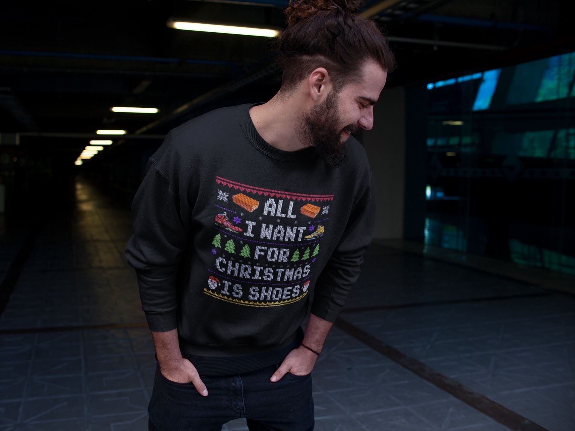 Jordan 5 What The Shirt To Match Jordans All i want for christmas is shoes Sneaker Tees Jordan 5 What The Drip Gear Zone Sneaker Matching Clothing Unisex Shirts