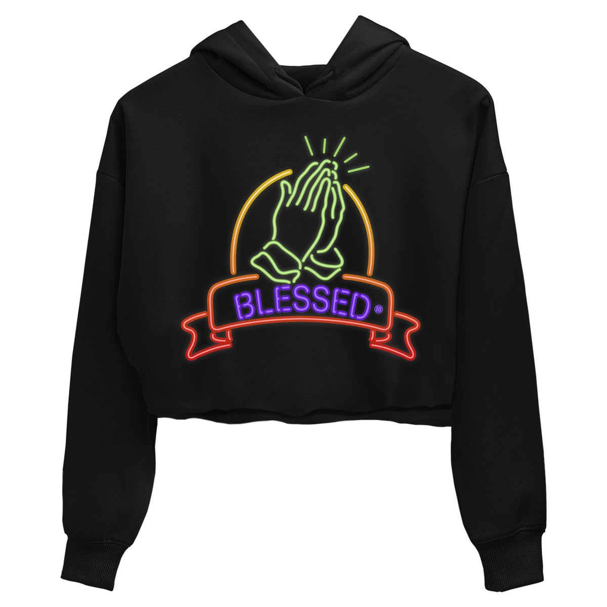 Jordan 5 What The Sneaker Matching T-Shirt Blessed Sneaker Tees Jordan 5 What The Sneaker Release Tees Women's Shirts