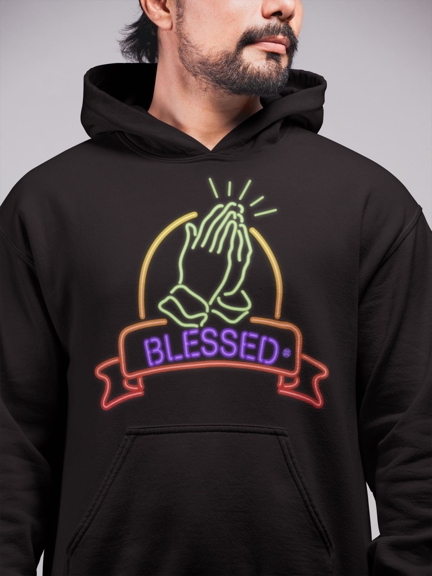 Jordan 5 What The Shirt To Match Jordans Blessed Sneaker Tees Jordan 5 What The Drip Gear Zone Sneaker Matching Clothing Unisex Shirts