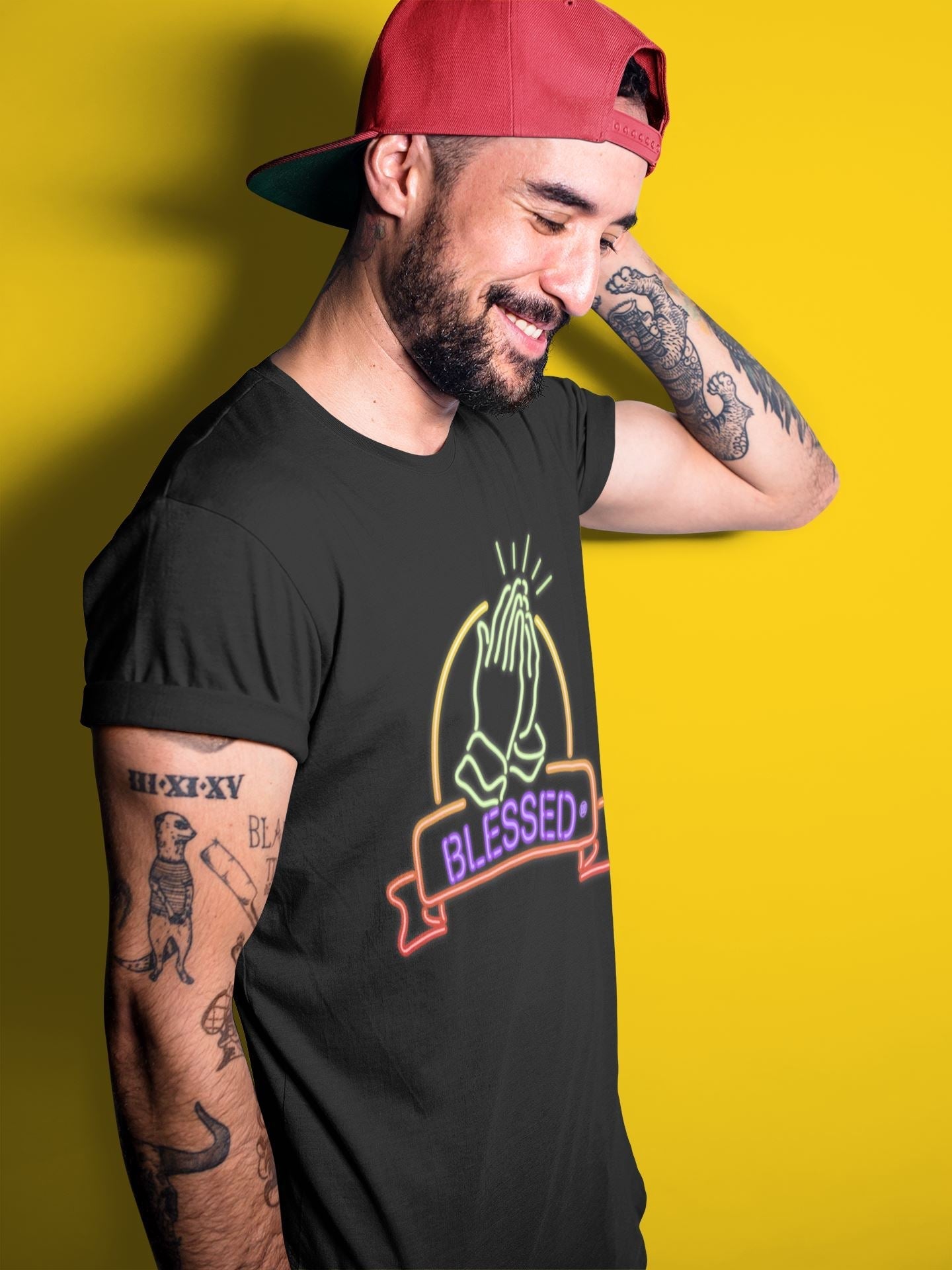 Jordan 5 What The Shirt To Match Jordans Blessed Sneaker Tees Jordan 5 What The Drip Gear Zone Sneaker Matching Clothing Unisex Shirts