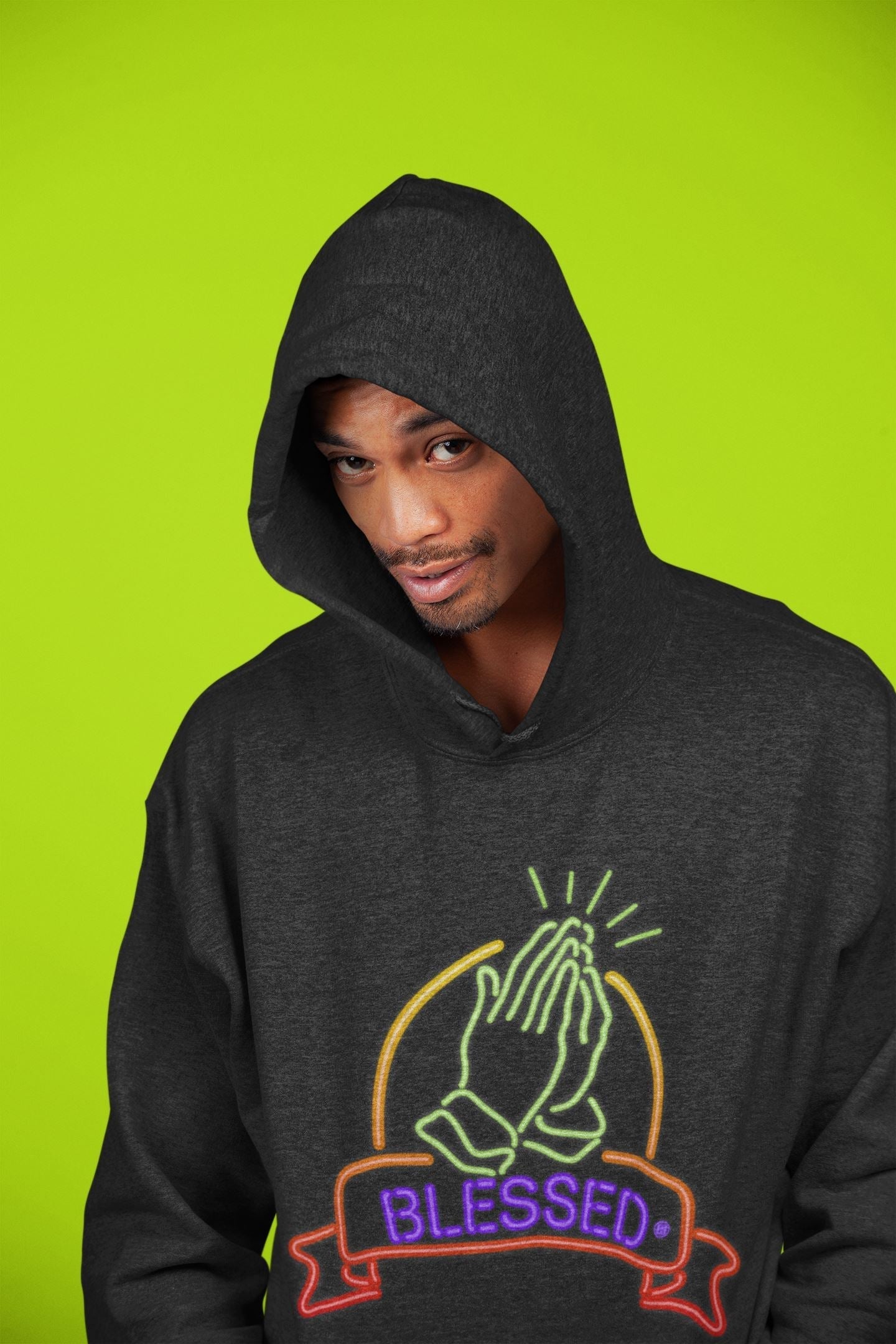 Jordan 5 What The Shirt To Match Jordans Blessed Sneaker Tees Jordan 5 What The Drip Gear Zone Sneaker Matching Clothing Unisex Shirts