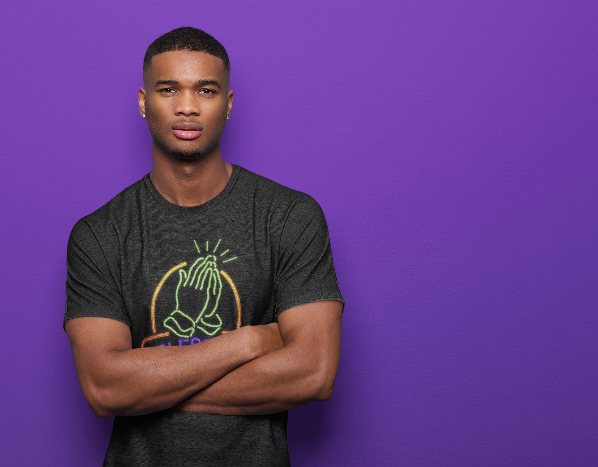 Jordan 5 What The Shirt To Match Jordans Blessed Sneaker Tees Jordan 5 What The Drip Gear Zone Sneaker Matching Clothing Unisex Shirts