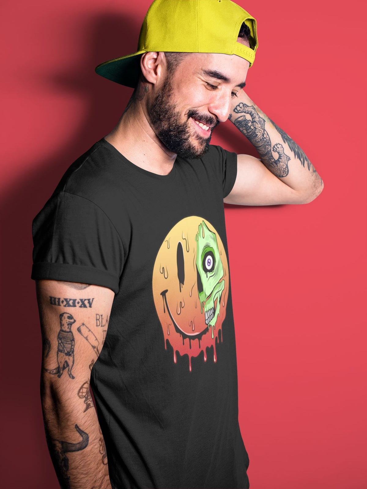 Jordan 5 What The Shirt To Match Jordans Dead Inside Sneaker Tees Jordan 5 What The Drip Gear Zone Sneaker Matching Clothing Unisex Shirts