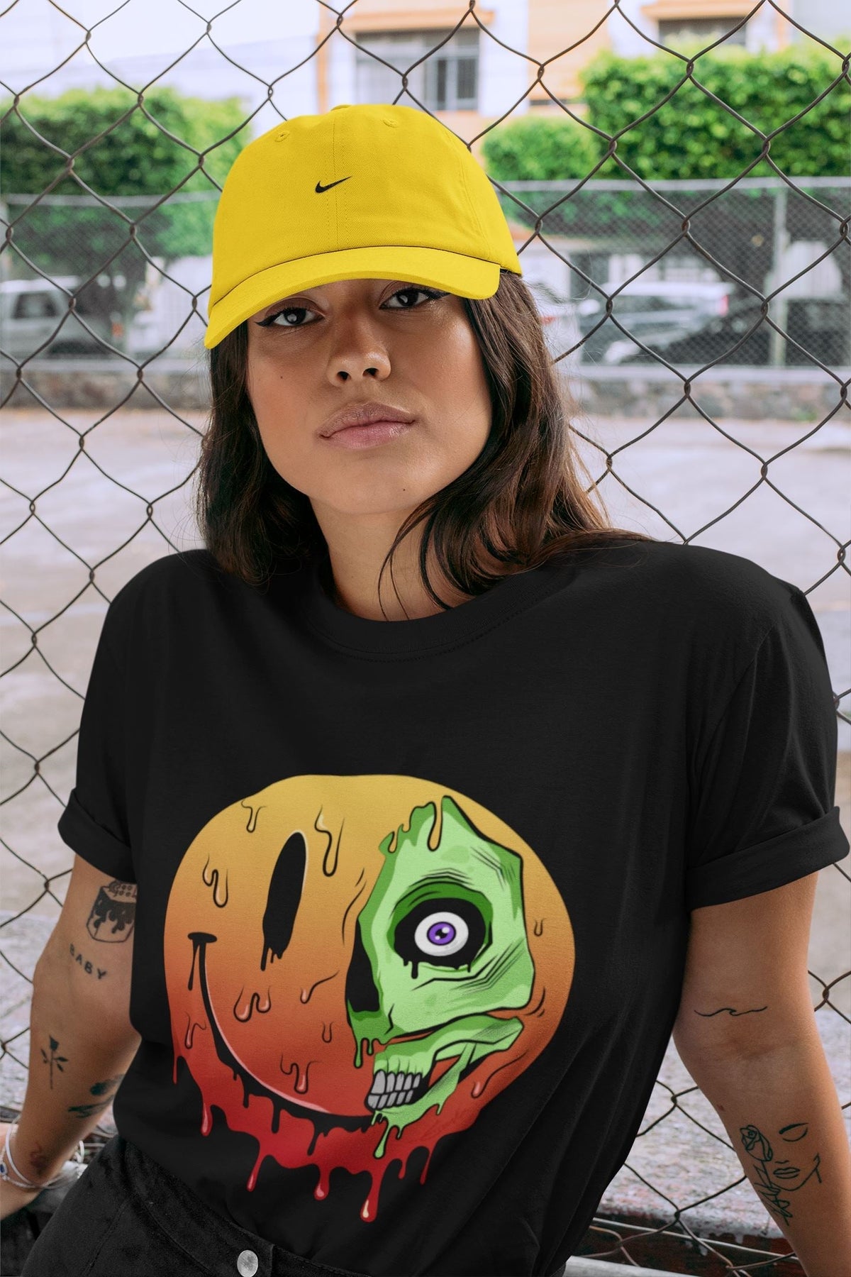 Jordan 5 What The Shirt To Match Jordans Dead Inside Sneaker Tees Jordan 5 What The Drip Gear Zone Sneaker Matching Clothing Unisex Shirts