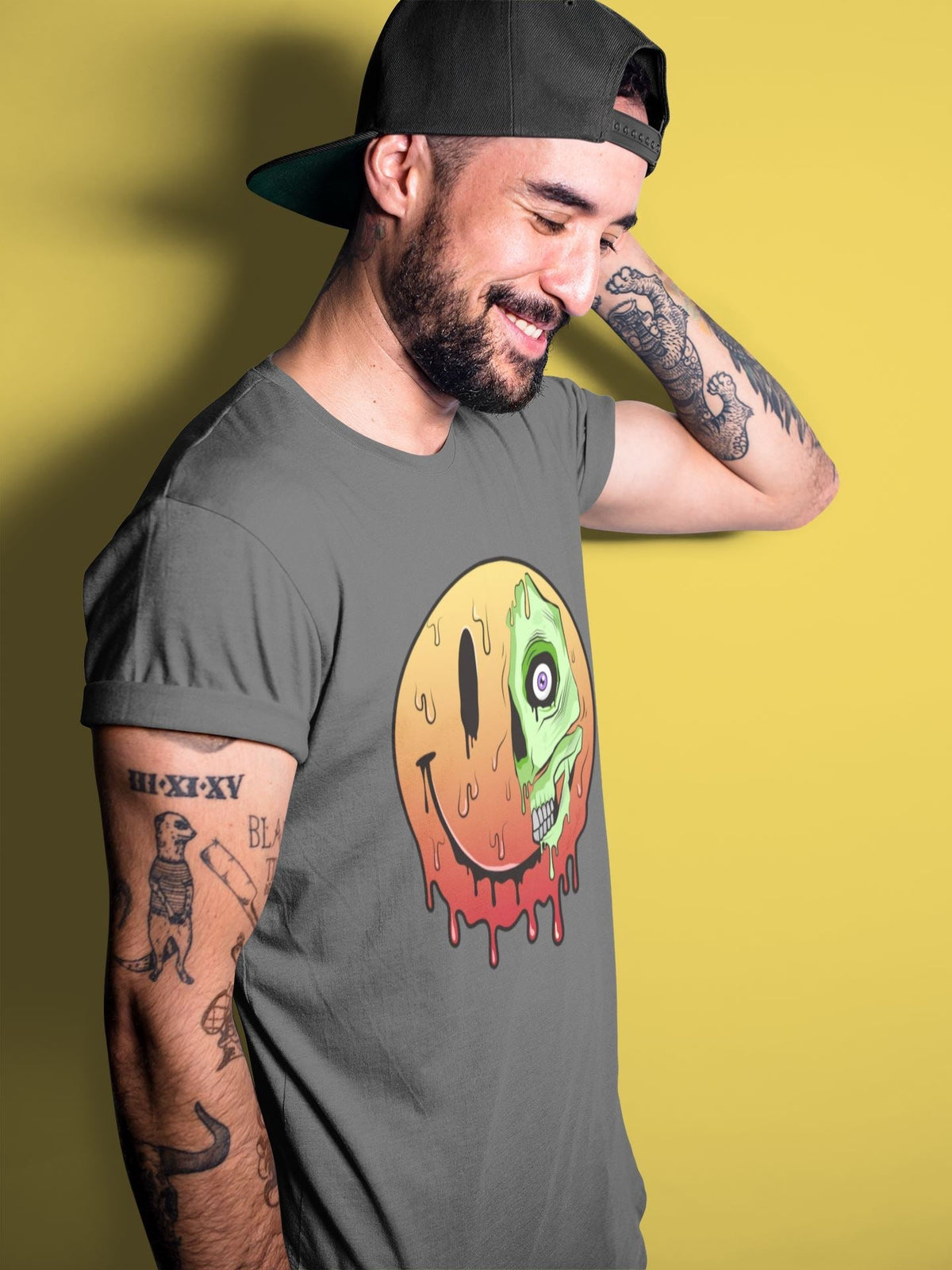 Jordan 5 What The Shirt To Match Jordans Dead Inside Sneaker Tees Jordan 5 What The Drip Gear Zone Sneaker Matching Clothing Unisex Shirts