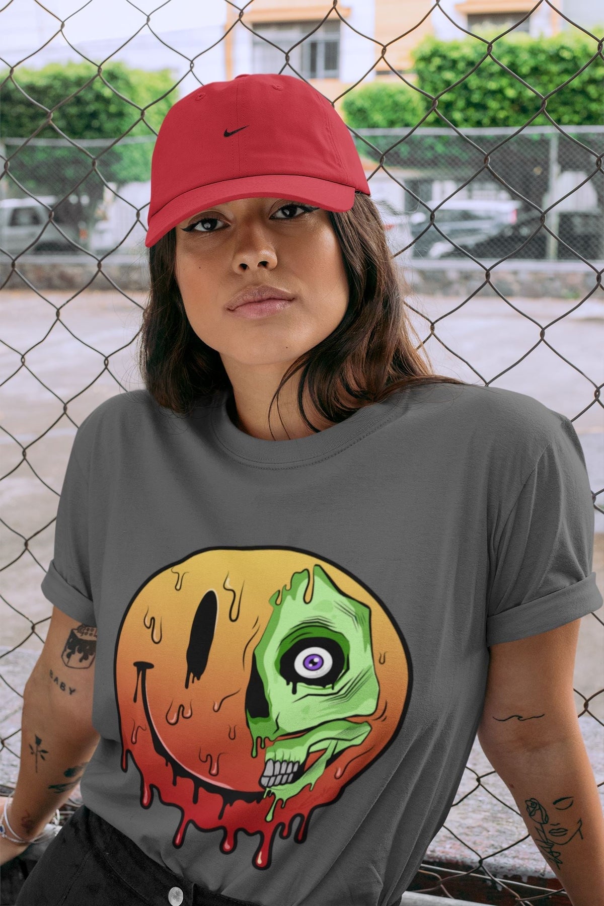 Jordan 5 What The Shirt To Match Jordans Dead Inside Sneaker Tees Jordan 5 What The Drip Gear Zone Sneaker Matching Clothing Unisex Shirts