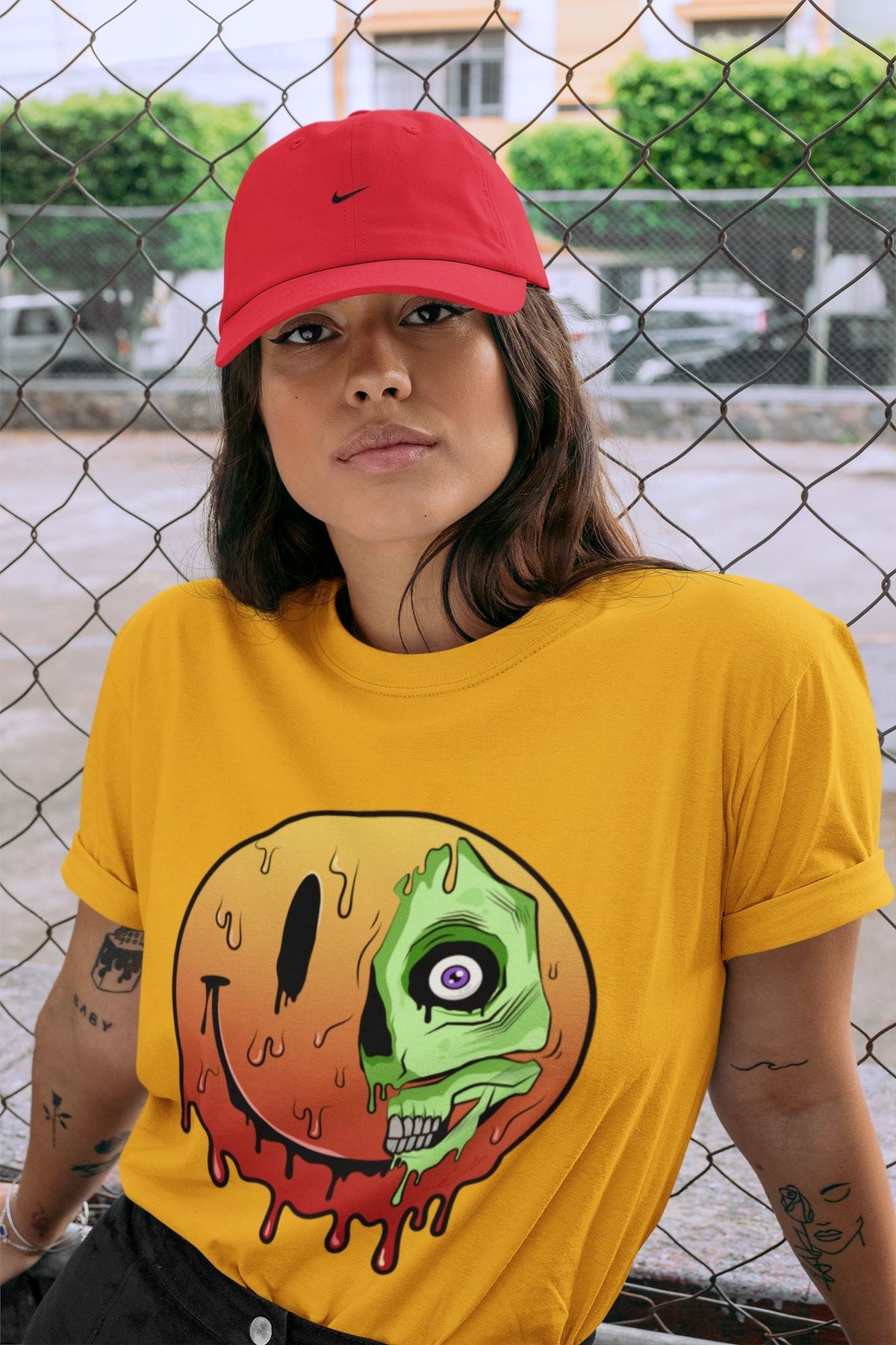 Jordan 5 What The Shirt To Match Jordans Dead Inside Sneaker Tees Jordan 5 What The Drip Gear Zone Sneaker Matching Clothing Unisex Shirts