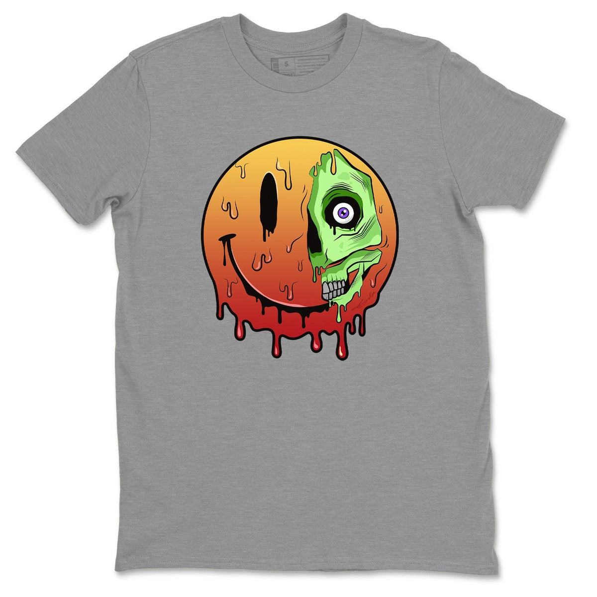 Jordan 5 What The Shirt To Match Jordans Dead Inside Sneaker Tees Jordan 5 What The Drip Gear Zone Sneaker Matching Clothing Unisex Shirts