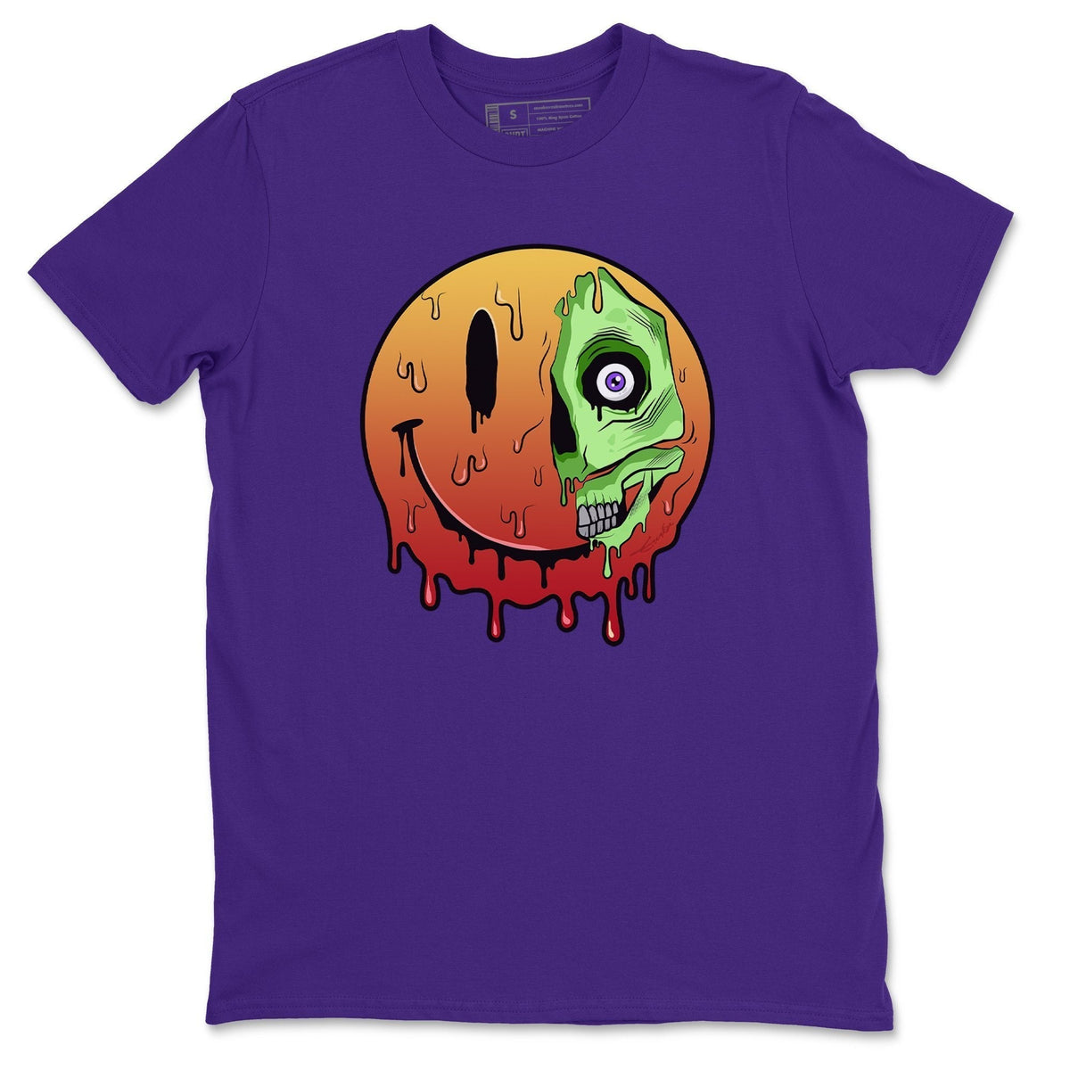Jordan 5 What The Shirt To Match Jordans Dead Inside Sneaker Tees Jordan 5 What The Drip Gear Zone Sneaker Matching Clothing Unisex Shirts