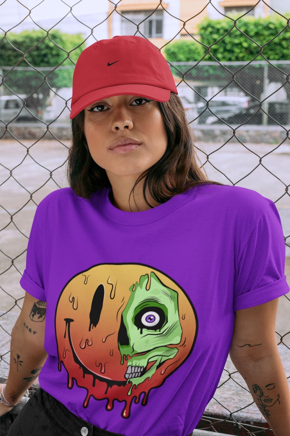 Jordan 5 What The Shirt To Match Jordans Dead Inside Sneaker Tees Jordan 5 What The Drip Gear Zone Sneaker Matching Clothing Unisex Shirts
