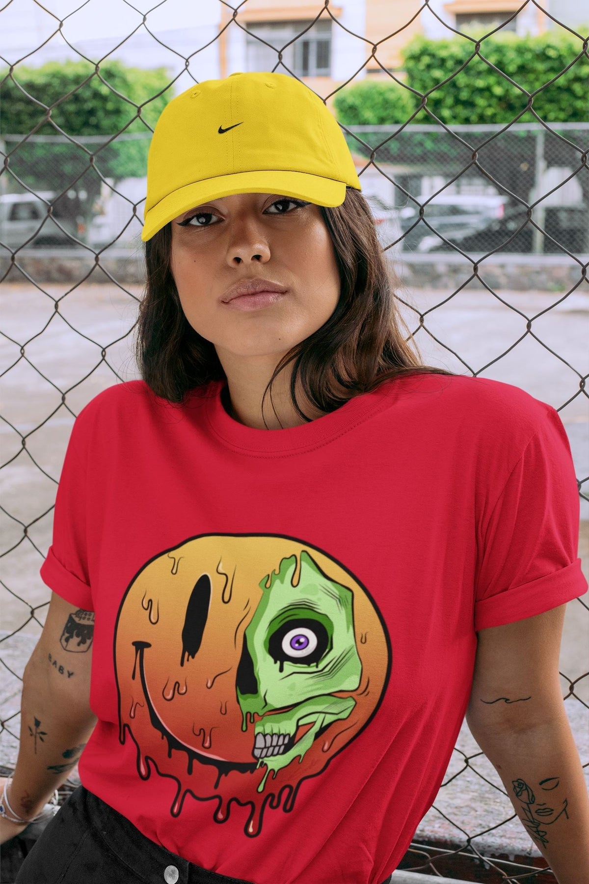 Jordan 5 What The Shirt To Match Jordans Dead Inside Sneaker Tees Jordan 5 What The Drip Gear Zone Sneaker Matching Clothing Unisex Shirts