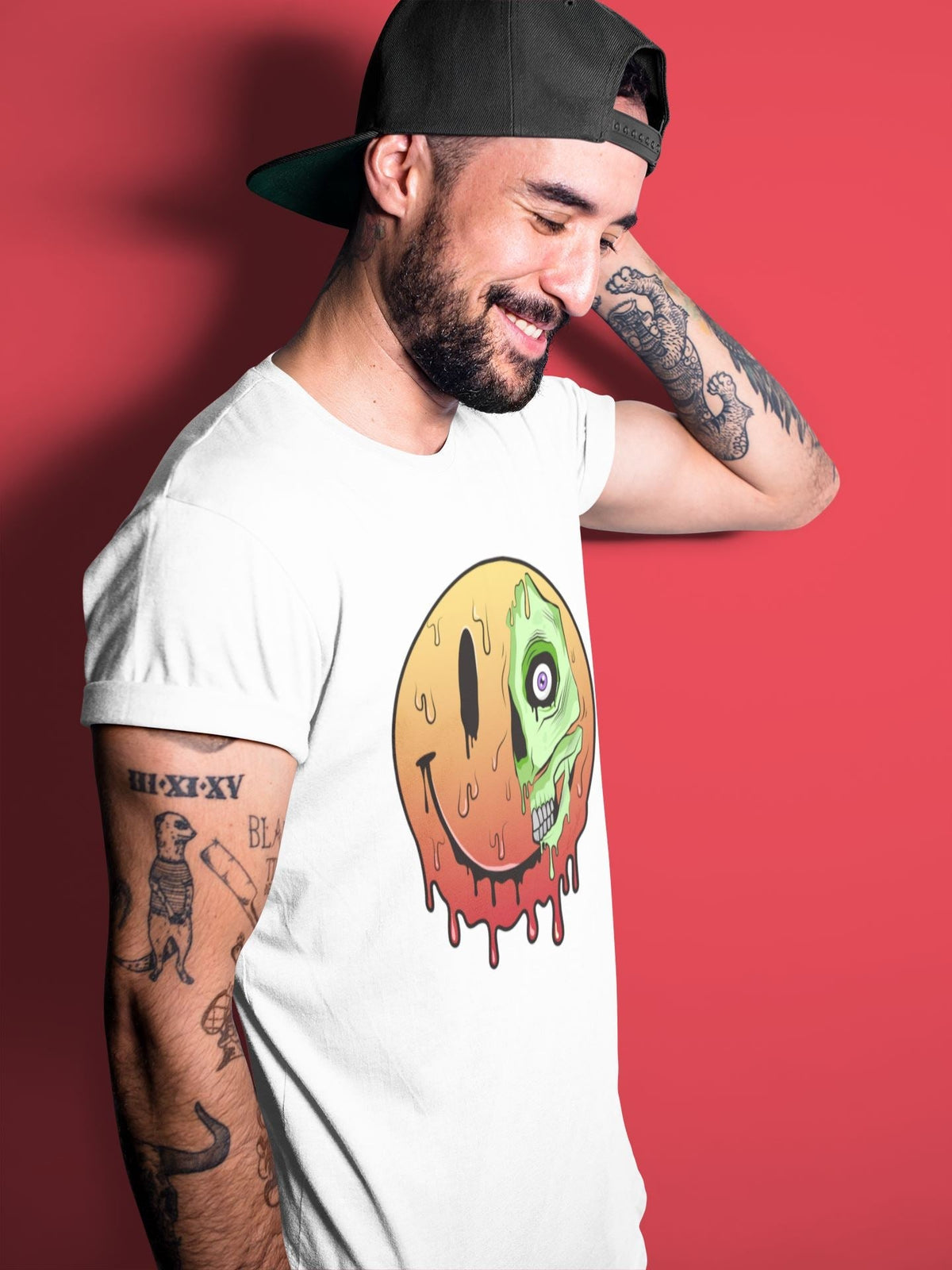 Jordan 5 What The Shirt To Match Jordans Dead Inside Sneaker Tees Jordan 5 What The Drip Gear Zone Sneaker Matching Clothing Unisex Shirts
