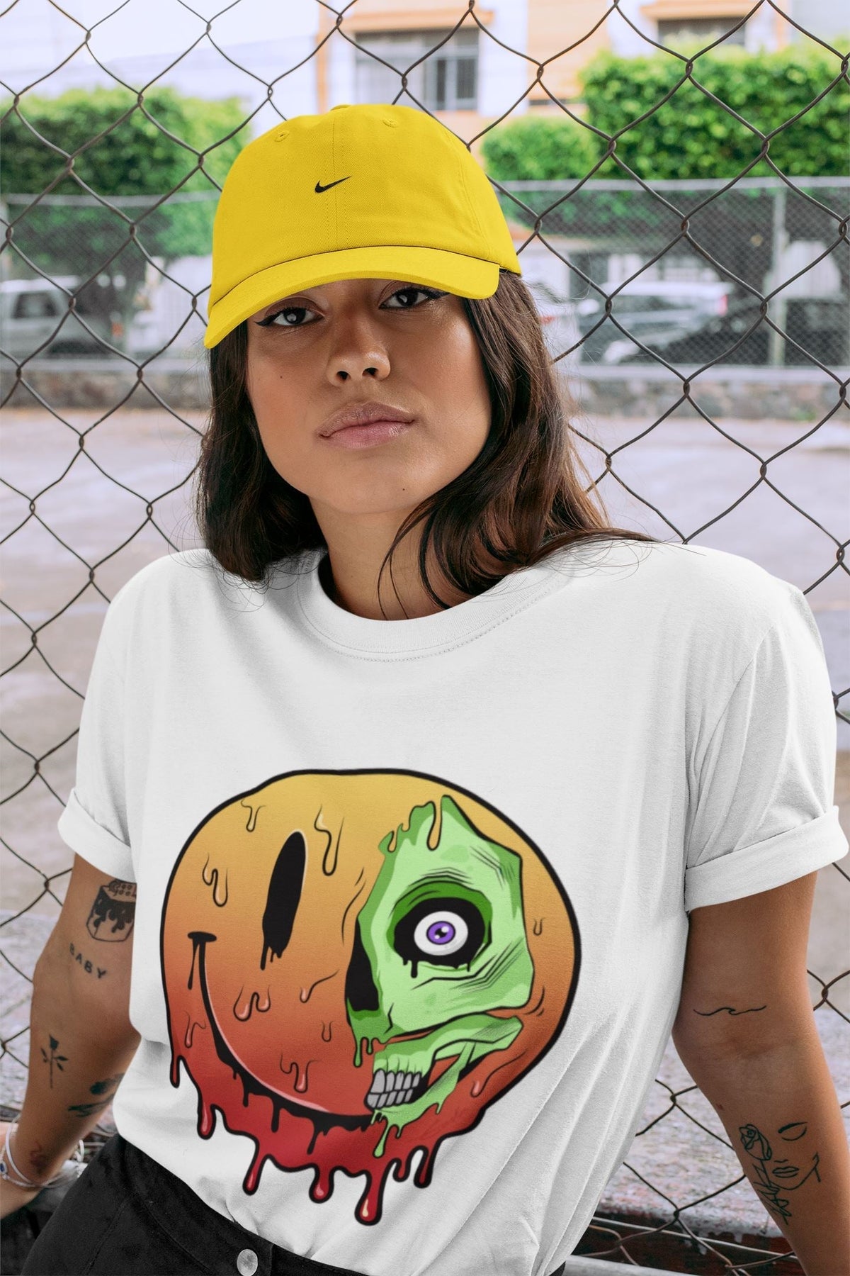 Jordan 5 What The Shirt To Match Jordans Dead Inside Sneaker Tees Jordan 5 What The Drip Gear Zone Sneaker Matching Clothing Unisex Shirts