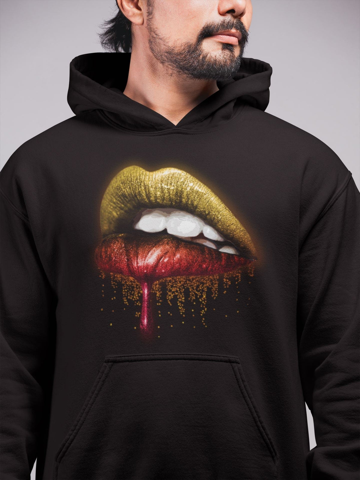 Jordan 5 What The Shirt To Match Jordans Dripping Lips Sneaker Tees Jordan 5 What The Drip Gear Zone Sneaker Matching Clothing Unisex Shirts
