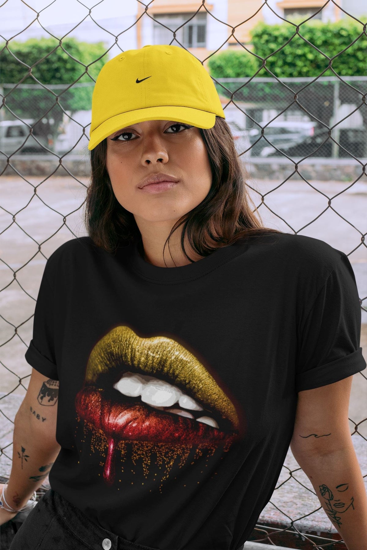 Jordan 5 What The Shirt To Match Jordans Dripping Lips Sneaker Tees Jordan 5 What The Drip Gear Zone Sneaker Matching Clothing Unisex Shirts