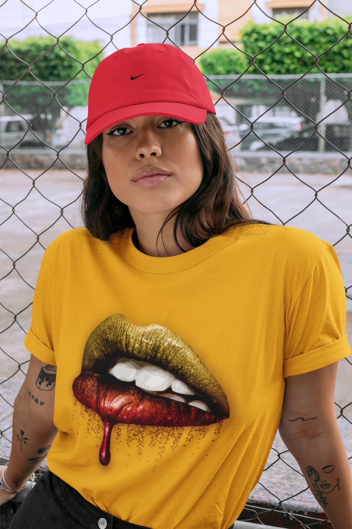 Jordan 5 What The Shirt To Match Jordans Dripping Lips Sneaker Tees Jordan 5 What The Drip Gear Zone Sneaker Matching Clothing Unisex Shirts