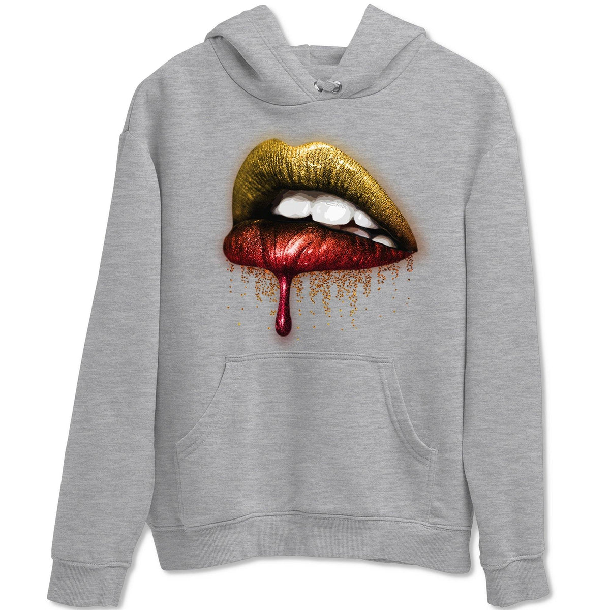 Jordan 5 What The Shirt To Match Jordans Dripping Lips Sneaker Tees Jordan 5 What The Drip Gear Zone Sneaker Matching Clothing Unisex Shirts