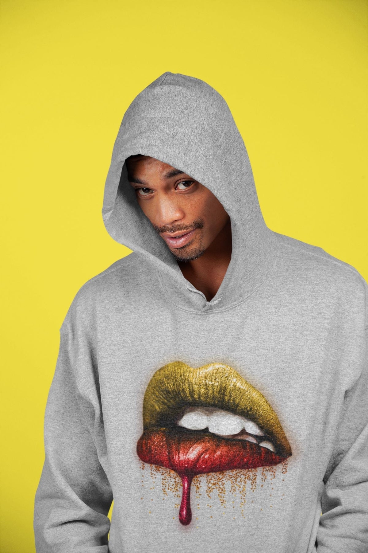 Jordan 5 What The Shirt To Match Jordans Dripping Lips Sneaker Tees Jordan 5 What The Drip Gear Zone Sneaker Matching Clothing Unisex Shirts