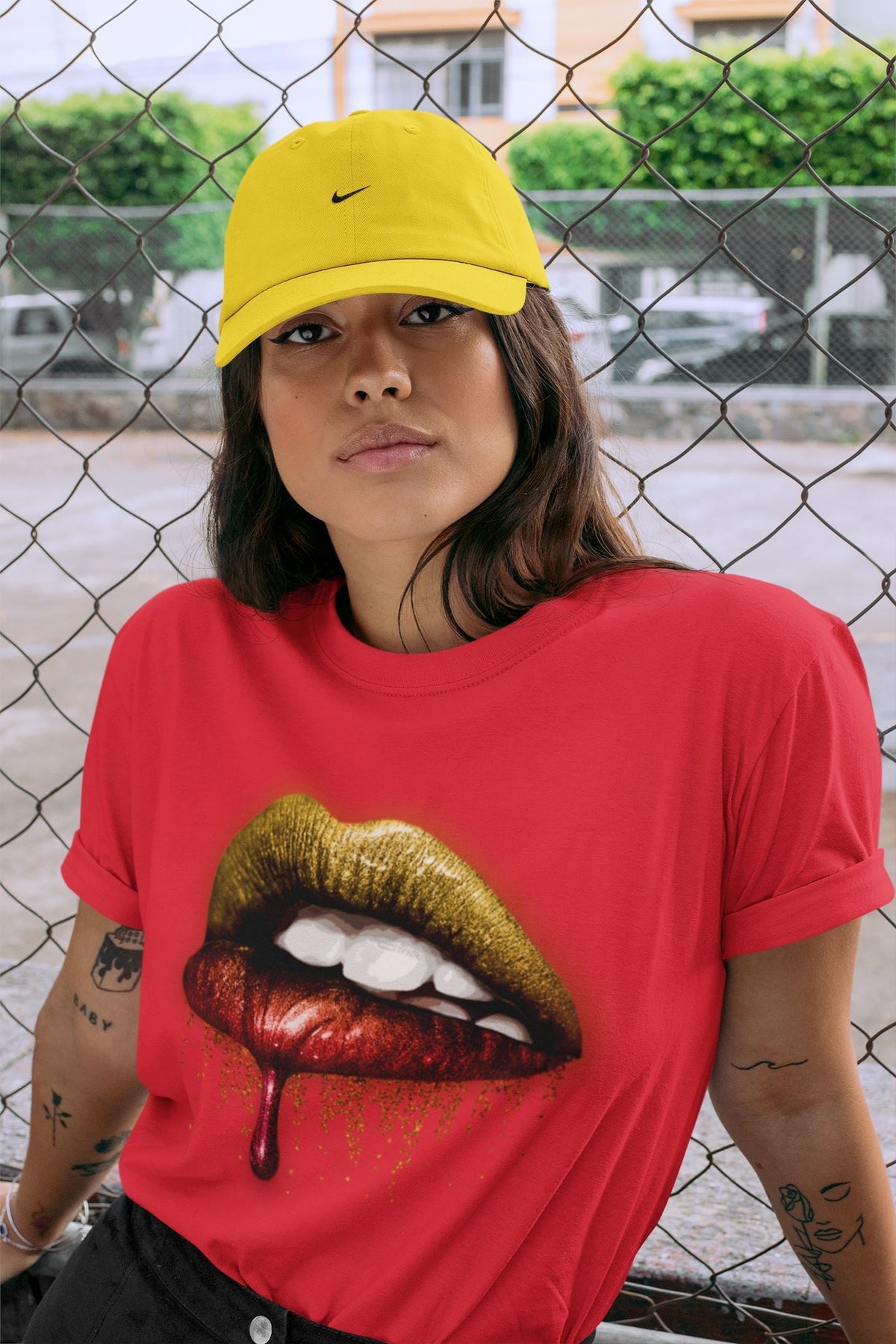 Jordan 5 What The Shirt To Match Jordans Dripping Lips Sneaker Tees Jordan 5 What The Drip Gear Zone Sneaker Matching Clothing Unisex Shirts