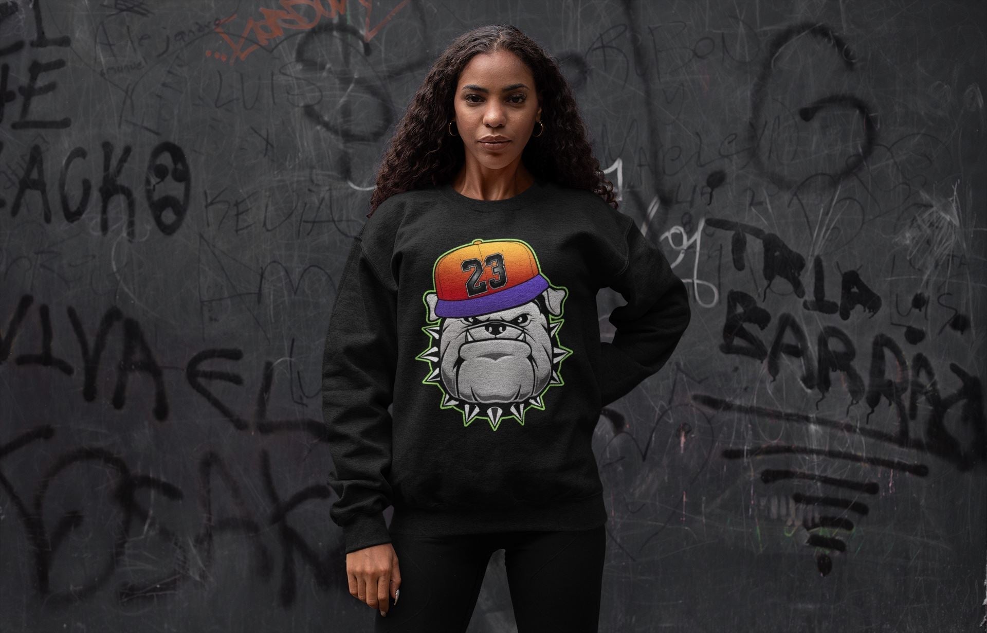 Jordan 5 What The Shirt To Match Jordans English Bulldog Sneaker Tees Jordan 5 What The Drip Gear Zone Sneaker Matching Clothing Unisex Shirts