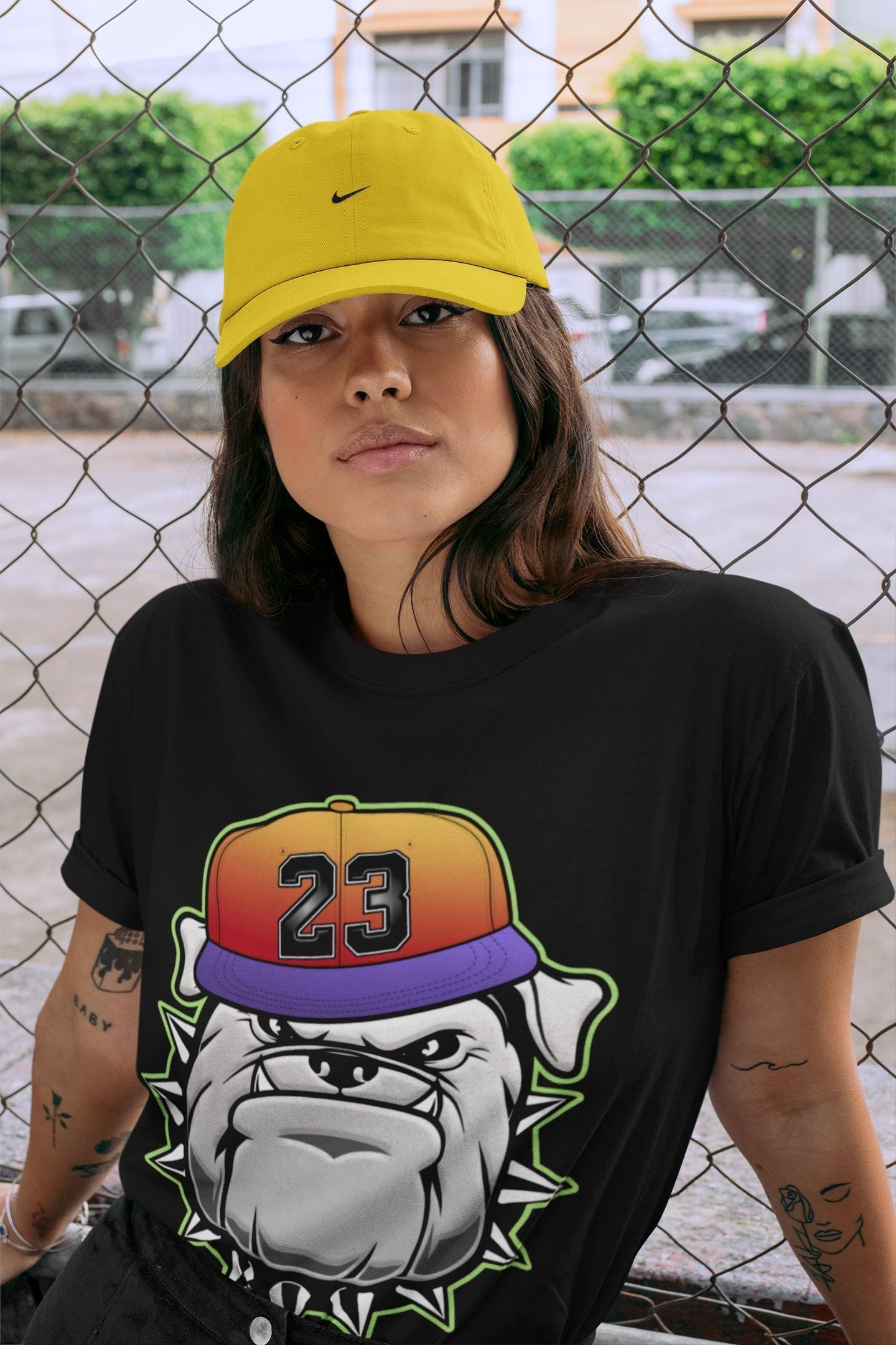 Jordan 5 What The Shirt To Match Jordans English Bulldog Sneaker Tees Jordan 5 What The Drip Gear Zone Sneaker Matching Clothing Unisex Shirts