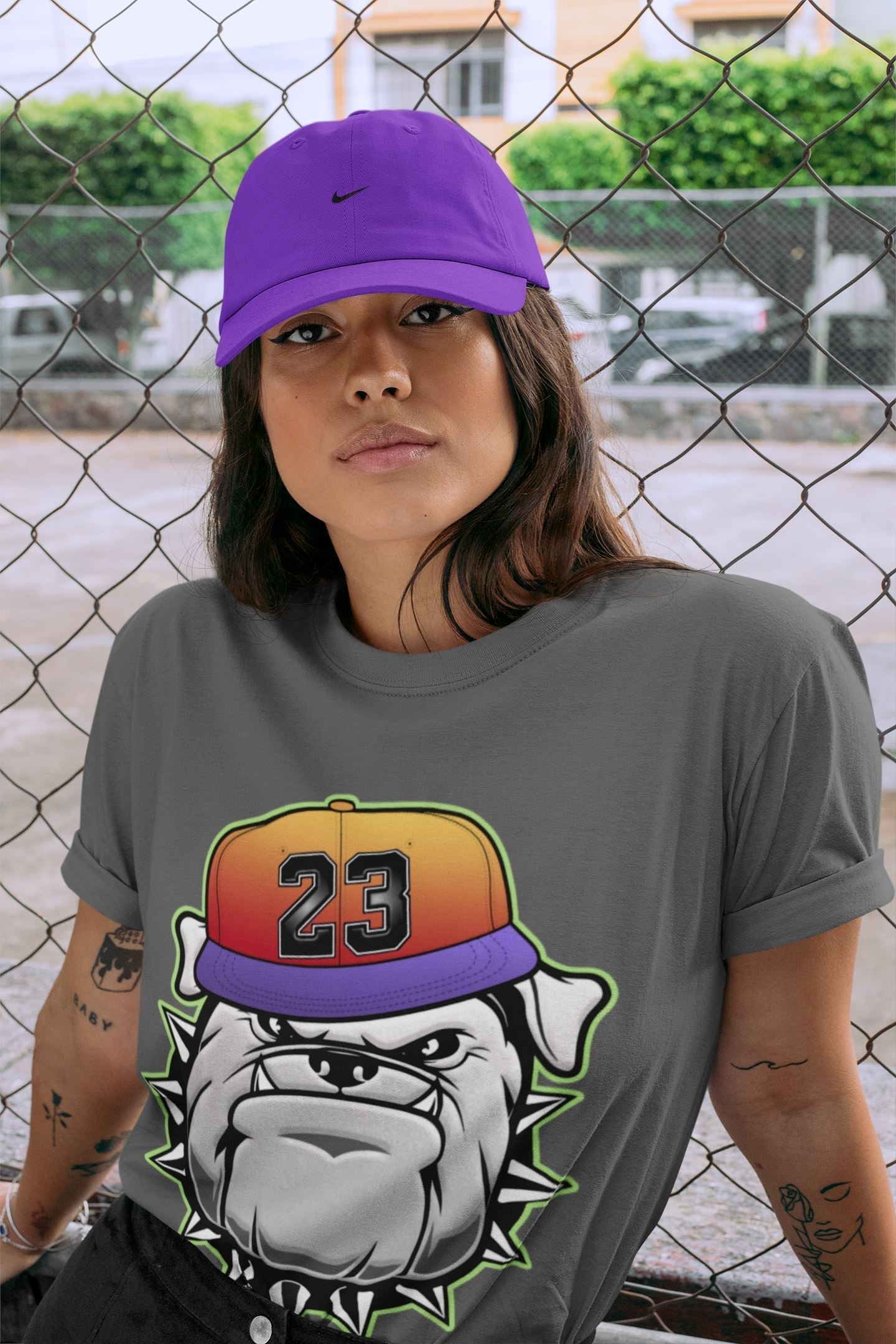Jordan 5 What The Shirt To Match Jordans English Bulldog Sneaker Tees Jordan 5 What The Drip Gear Zone Sneaker Matching Clothing Unisex Shirts