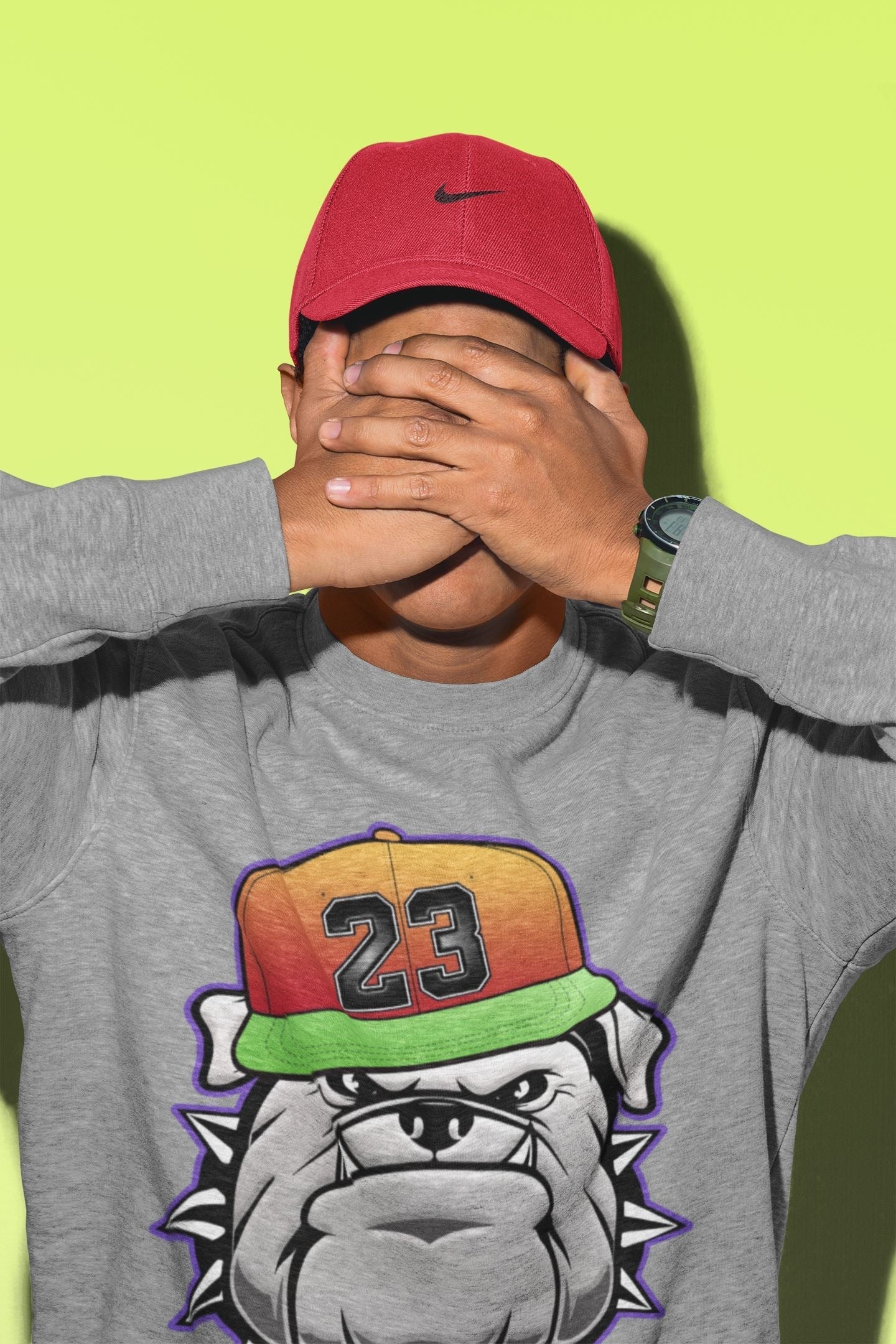 Jordan 5 What The Shirt To Match Jordans English Bulldog Sneaker Tees Jordan 5 What The Drip Gear Zone Sneaker Matching Clothing Unisex Shirts