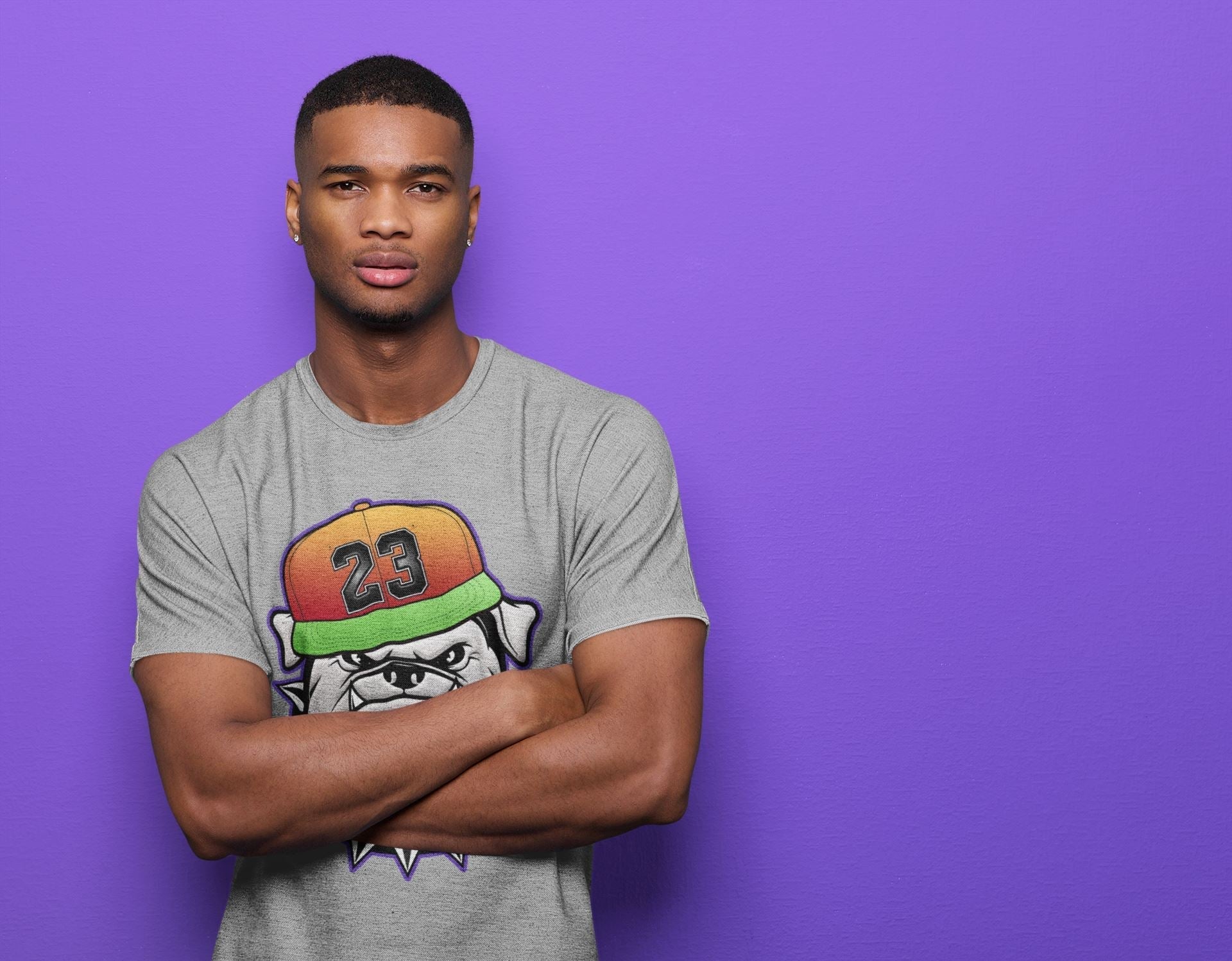 Jordan 5 What The Shirt To Match Jordans English Bulldog Sneaker Tees Jordan 5 What The Drip Gear Zone Sneaker Matching Clothing Unisex Shirts