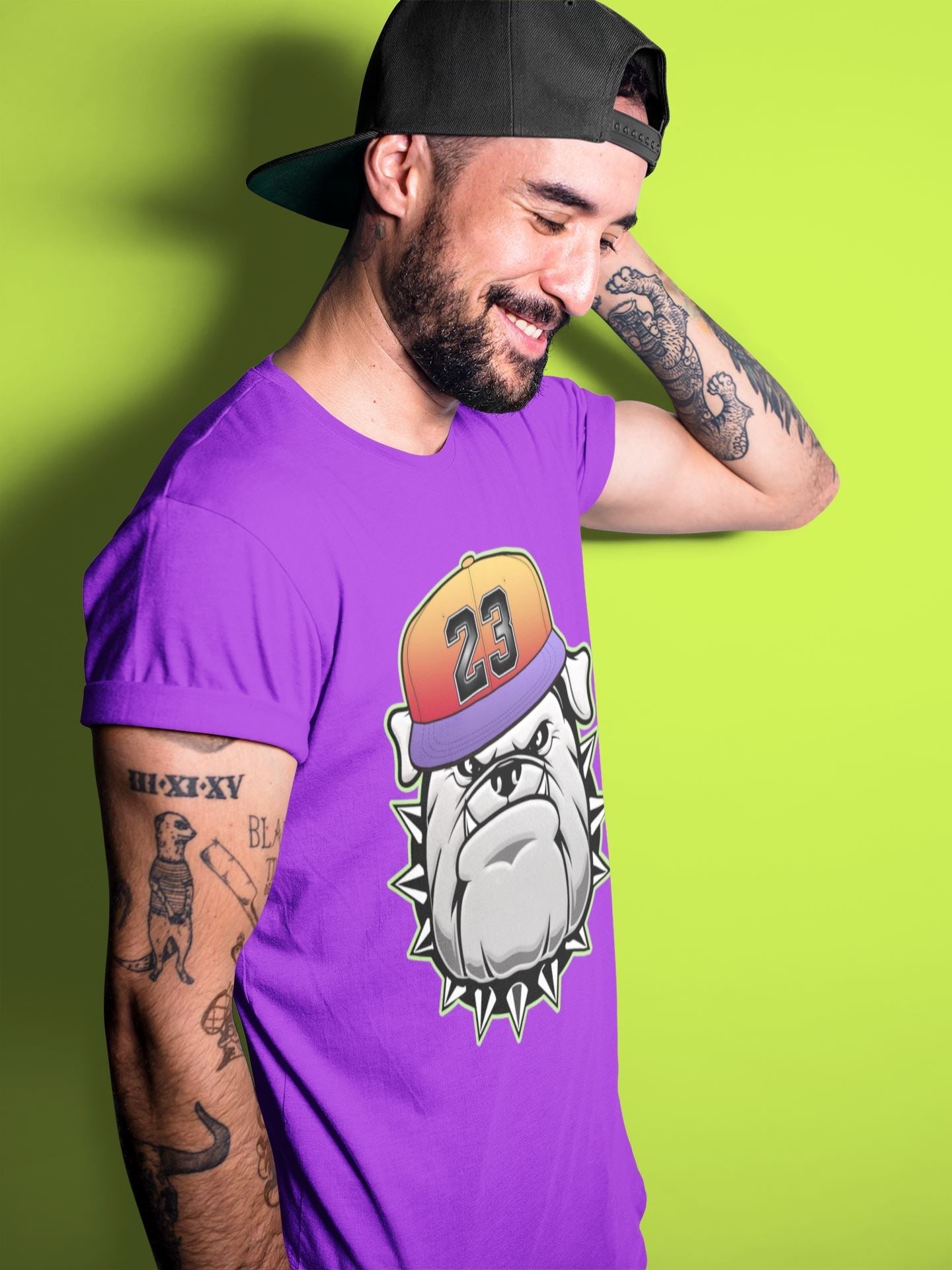 Jordan 5 What The Shirt To Match Jordans English Bulldog Sneaker Tees Jordan 5 What The Drip Gear Zone Sneaker Matching Clothing Unisex Shirts