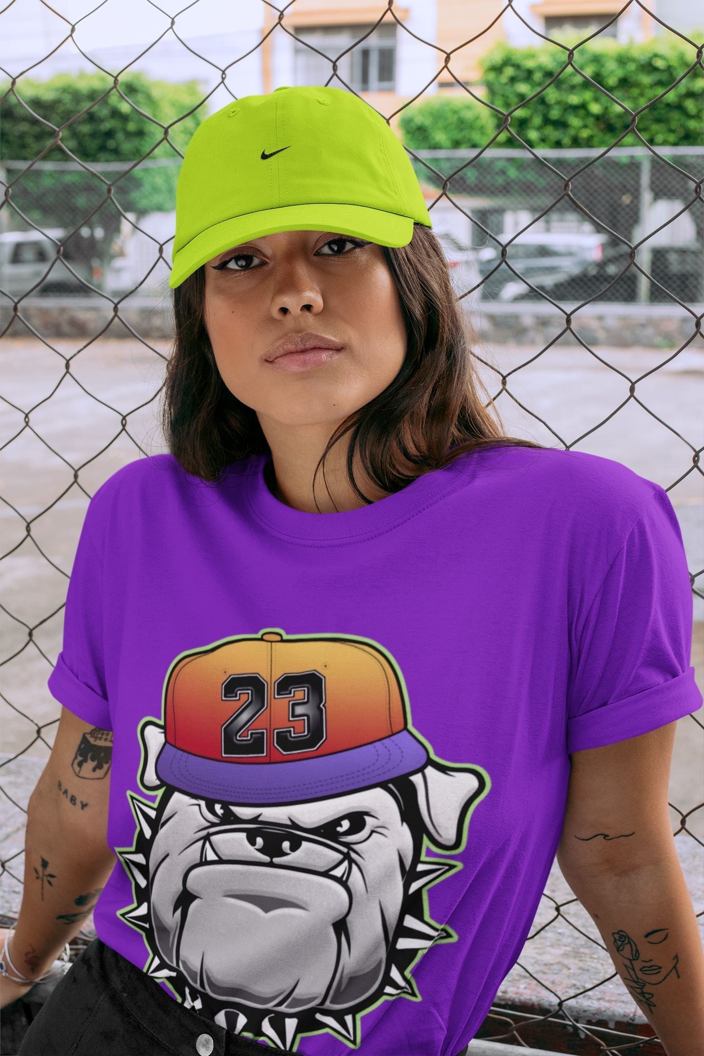 Jordan 5 What The Shirt To Match Jordans English Bulldog Sneaker Tees Jordan 5 What The Drip Gear Zone Sneaker Matching Clothing Unisex Shirts