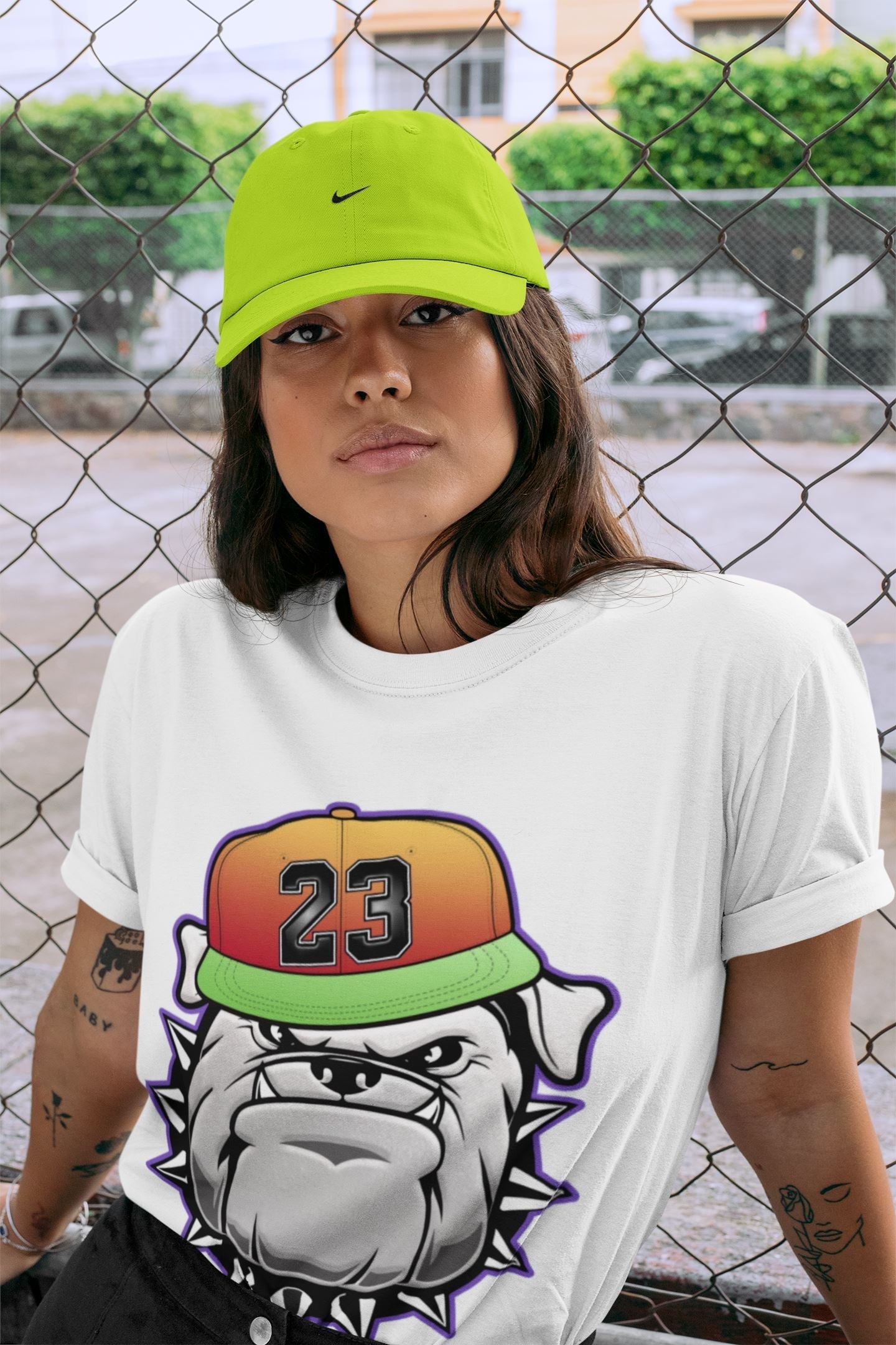 Jordan 5 What The Shirt To Match Jordans English Bulldog Sneaker Tees Jordan 5 What The Drip Gear Zone Sneaker Matching Clothing Unisex Shirts